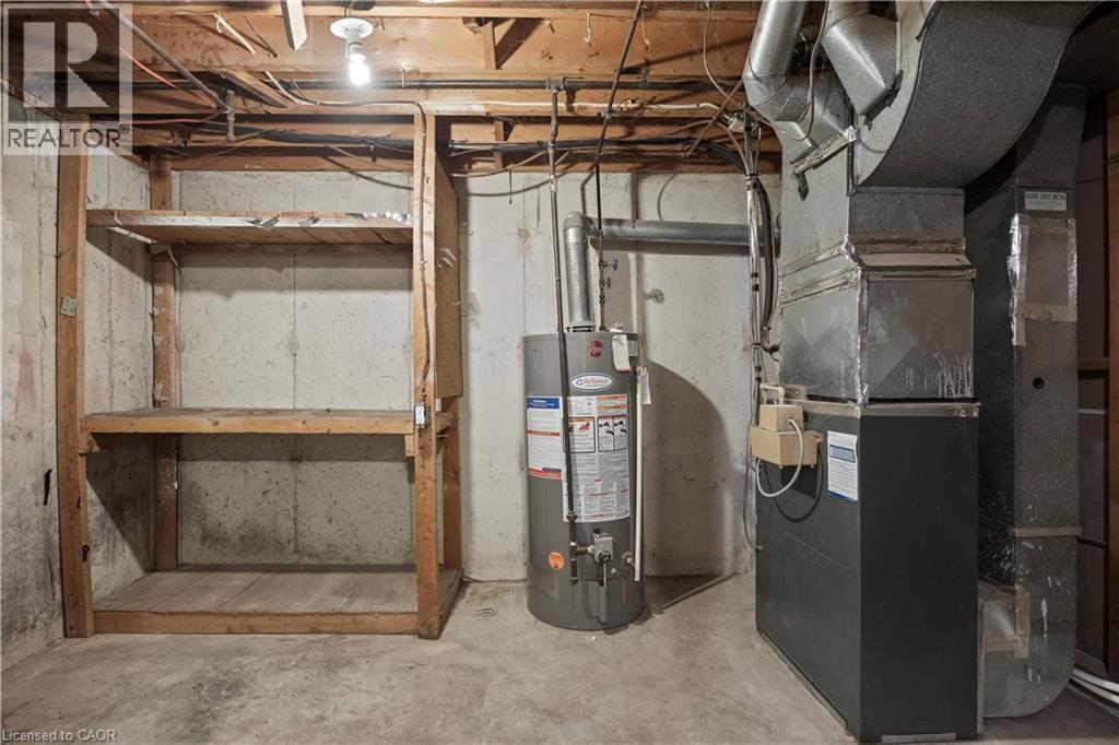 24 Culver Court, London, Ontario  N5V 3E8 - Photo 36 - 40781328
