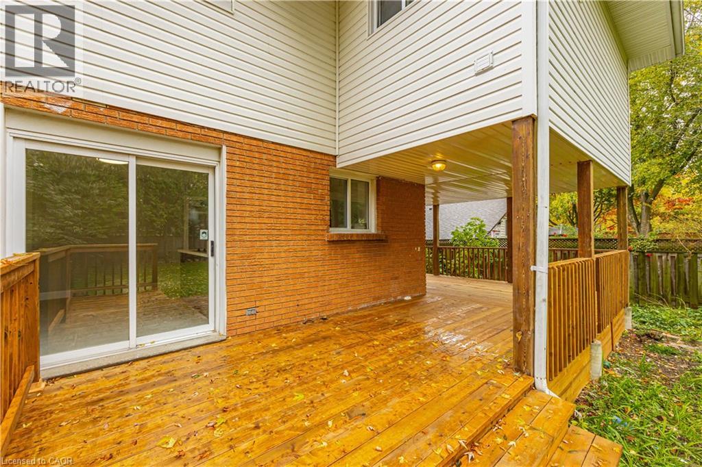 24 Culver Court, London, Ontario  N5V 3E8 - Photo 39 - 40781328