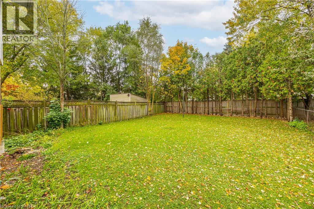 24 Culver Court, London, Ontario  N5V 3E8 - Photo 42 - 40781328