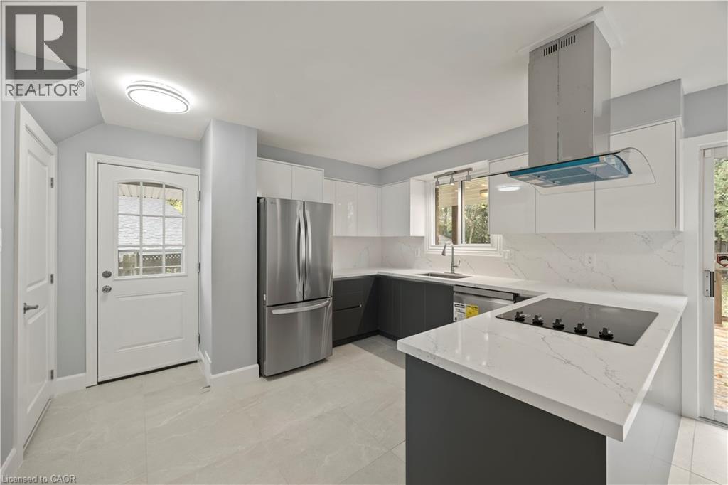 24 Culver Court, London, Ontario  N5V 3E8 - Photo 9 - 40781328