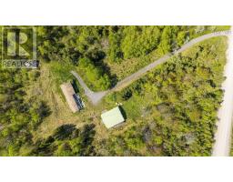 197 Gorman Road, Afton, Ca