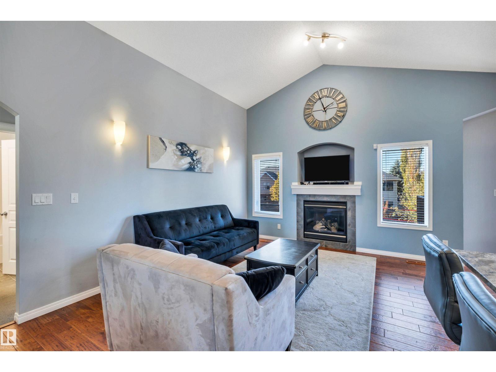 84 Rue Moreau, Beaumont, Alberta  T4X 1V7 - Photo 6 - E4463467