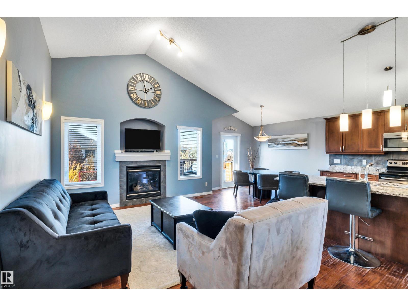 84 Rue Moreau, Beaumont, Alberta  T4X 1V7 - Photo 7 - E4463467