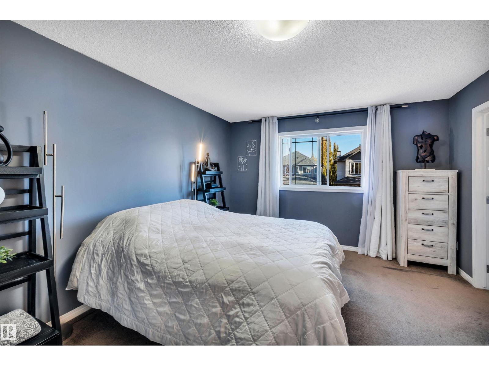 84 Rue Moreau, Beaumont, Alberta  T4X 1V7 - Photo 25 - E4463467