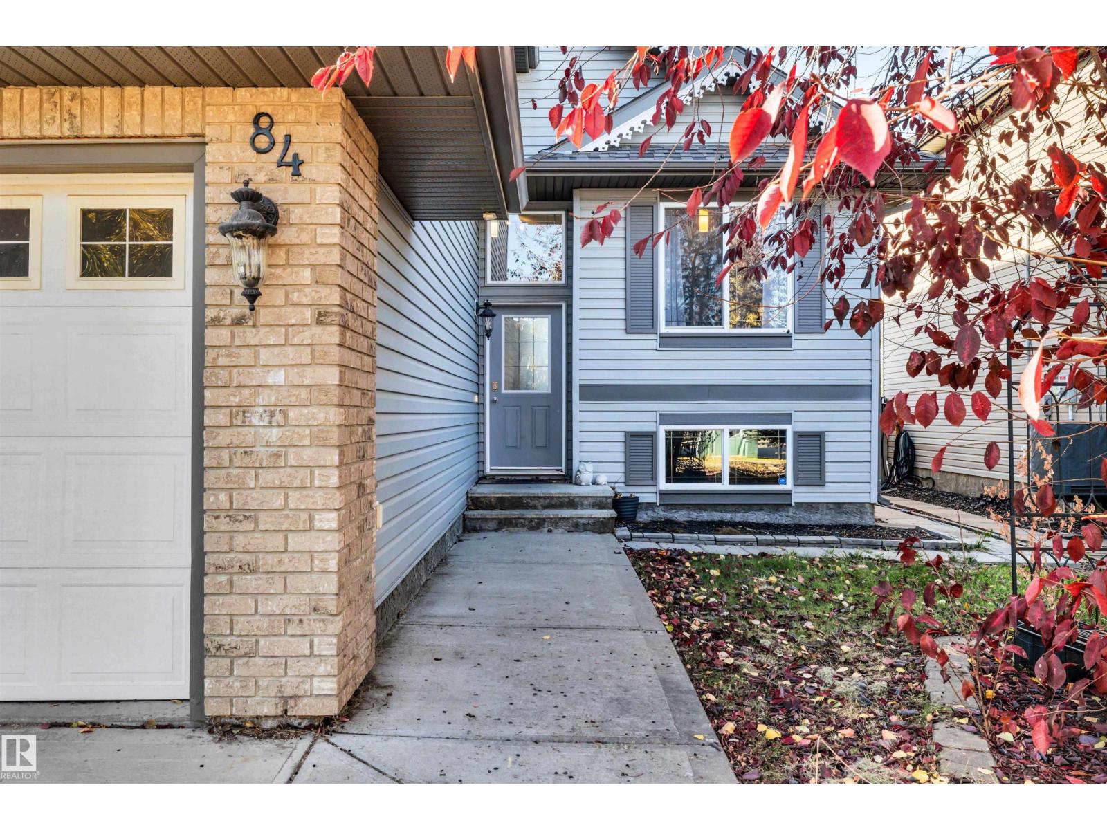 84 Rue Moreau, Beaumont, Alberta  T4X 1V7 - Photo 2 - E4463467