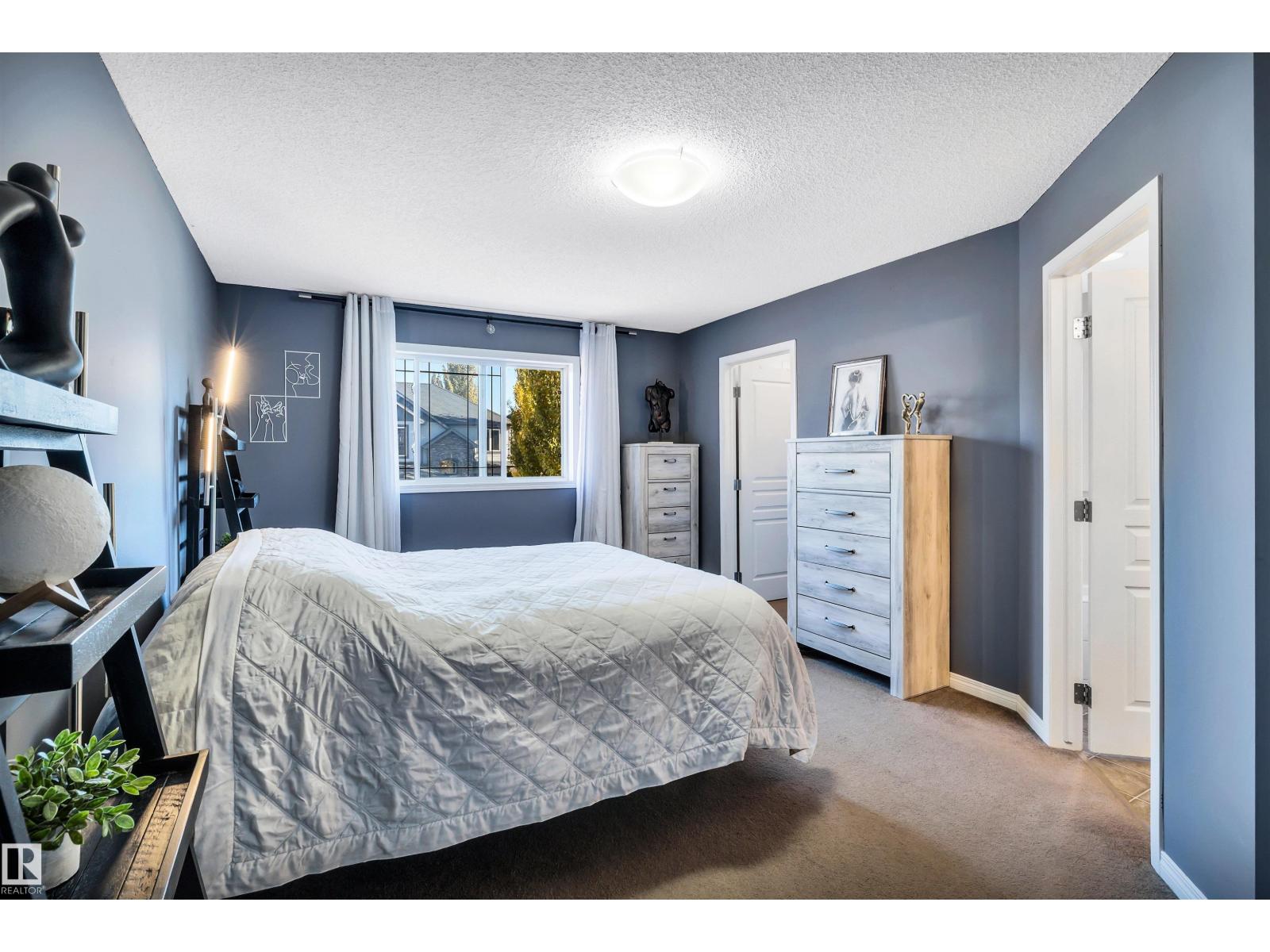 84 Rue Moreau, Beaumont, Alberta  T4X 1V7 - Photo 26 - E4463467