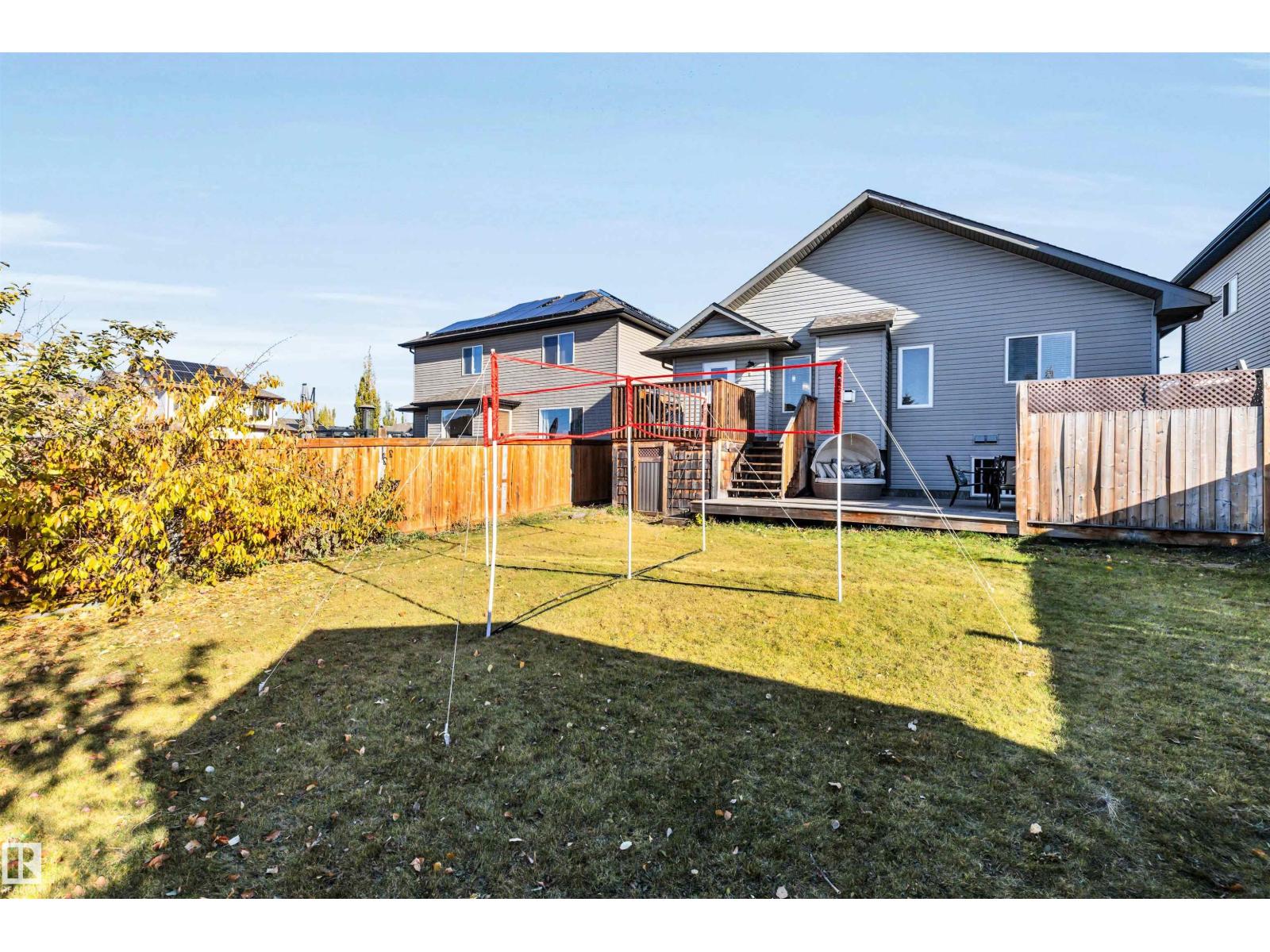 84 Rue Moreau, Beaumont, Alberta  T4X 1V7 - Photo 45 - E4463467