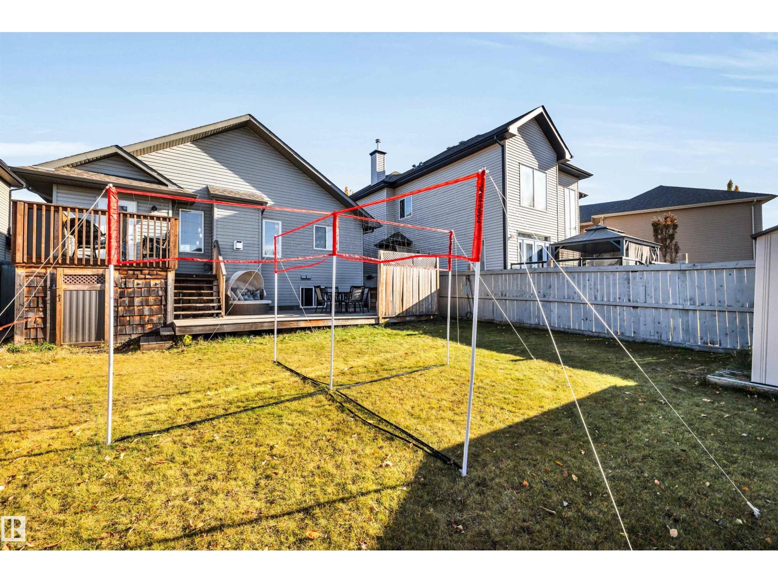 84 Rue Moreau, Beaumont, Alberta  T4X 1V7 - Photo 46 - E4463467