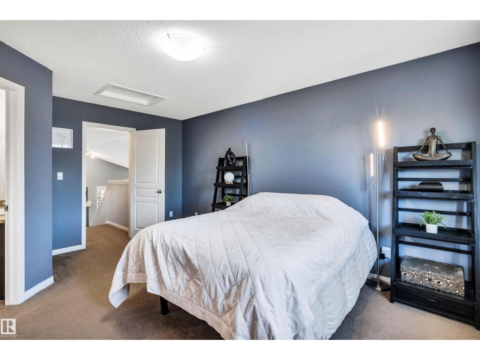 84 Rue Moreau, Beaumont, Alberta  T4X 1V7 - Photo 27 - E4463467