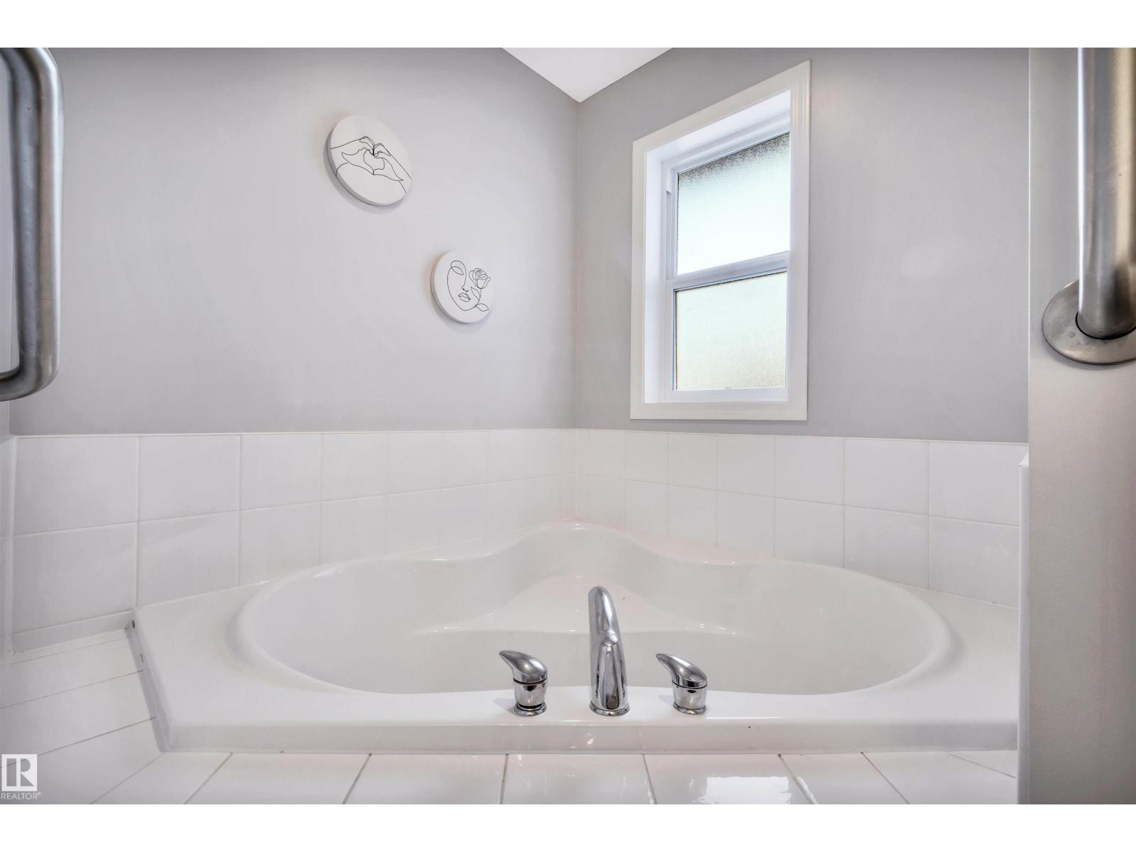 84 Rue Moreau, Beaumont, Alberta  T4X 1V7 - Photo 30 - E4463467