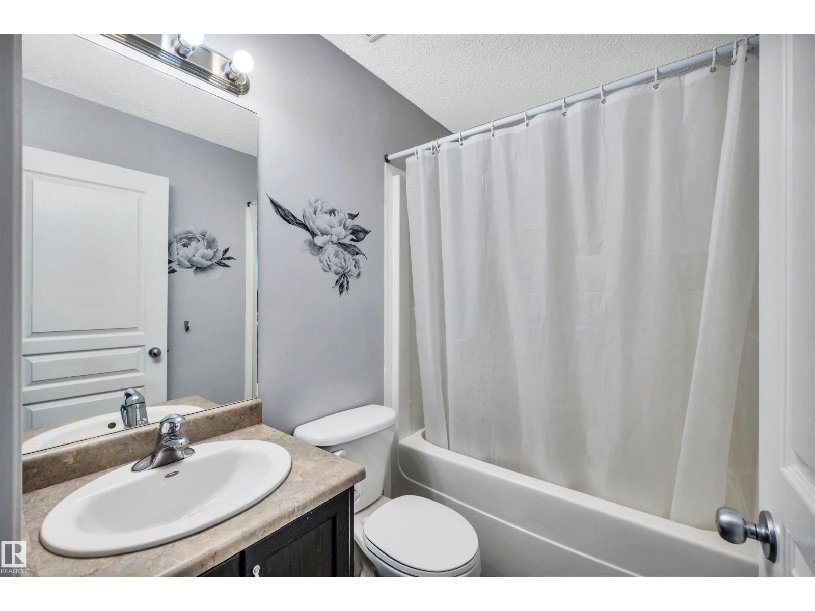 84 Rue Moreau, Beaumont, Alberta  T4X 1V7 - Photo 22 - E4463467