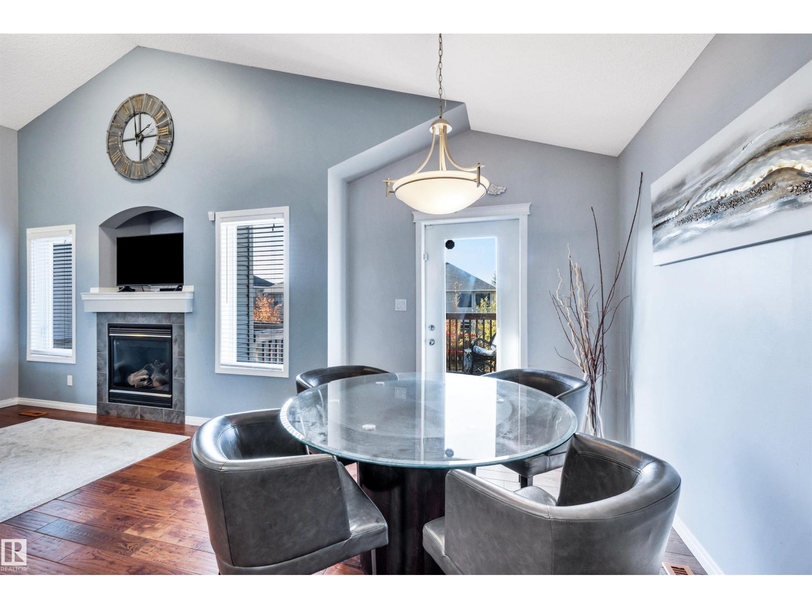 84 Rue Moreau, Beaumont, Alberta  T4X 1V7 - Photo 16 - E4463467