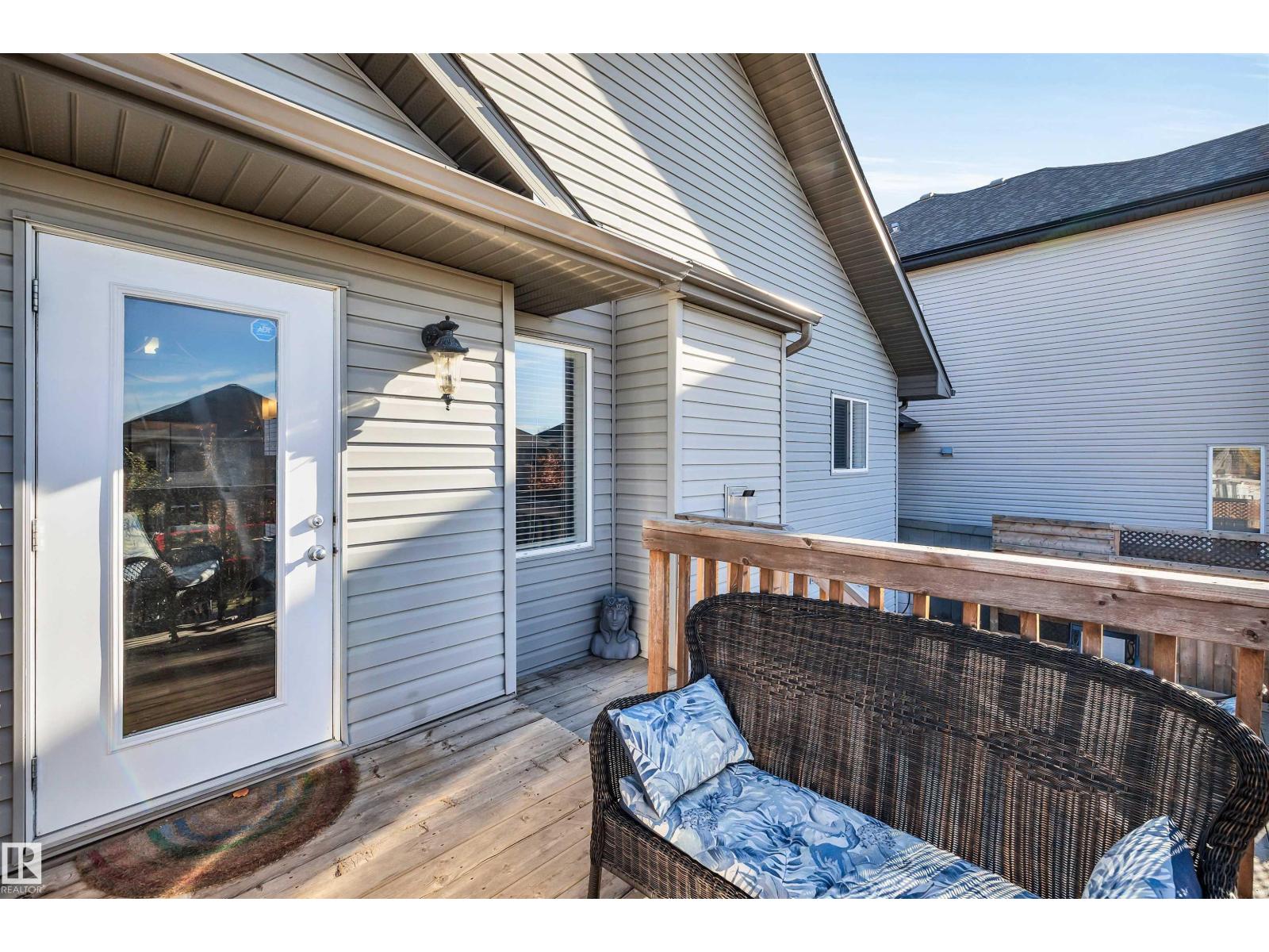 84 Rue Moreau, Beaumont, Alberta  T4X 1V7 - Photo 40 - E4463467