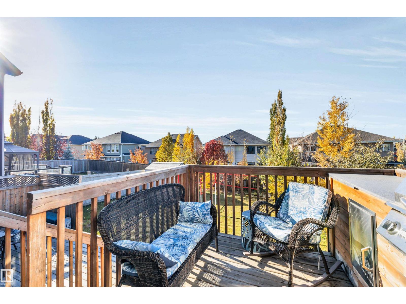 84 Rue Moreau, Beaumont, Alberta  T4X 1V7 - Photo 38 - E4463467