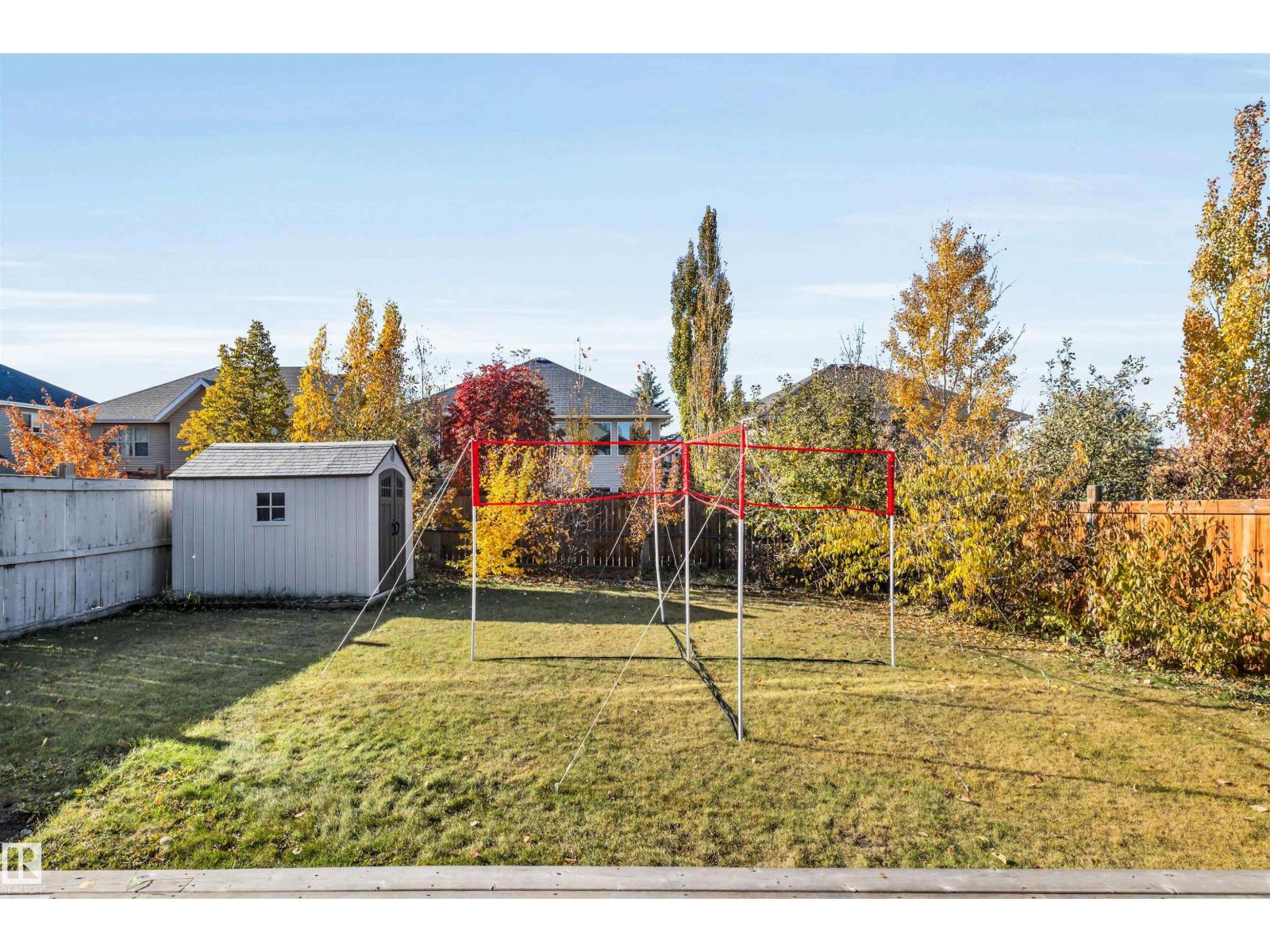 84 Rue Moreau, Beaumont, Alberta  T4X 1V7 - Photo 43 - E4463467