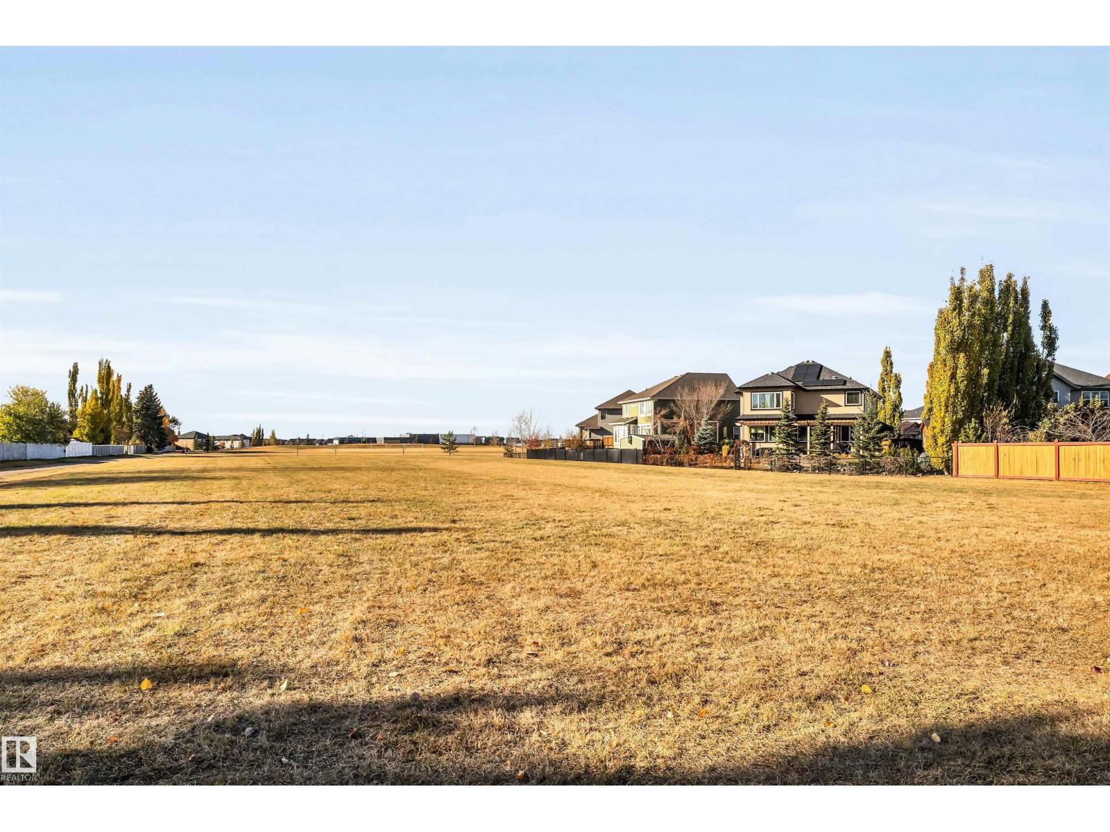 84 Rue Moreau, Beaumont, Alberta  T4X 1V7 - Photo 48 - E4463467