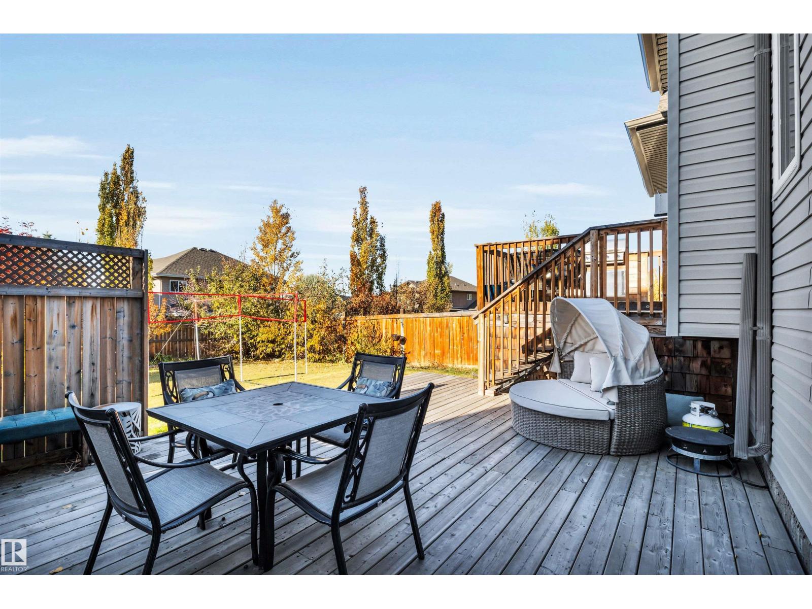 84 Rue Moreau, Beaumont, Alberta  T4X 1V7 - Photo 42 - E4463467