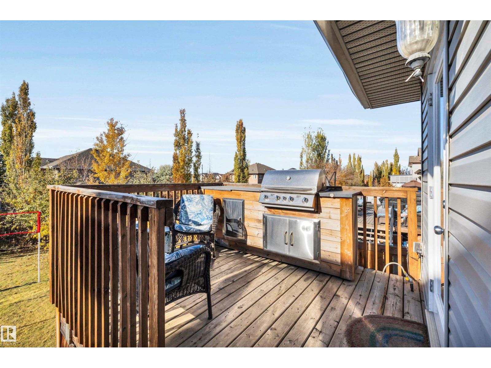 84 Rue Moreau, Beaumont, Alberta  T4X 1V7 - Photo 39 - E4463467