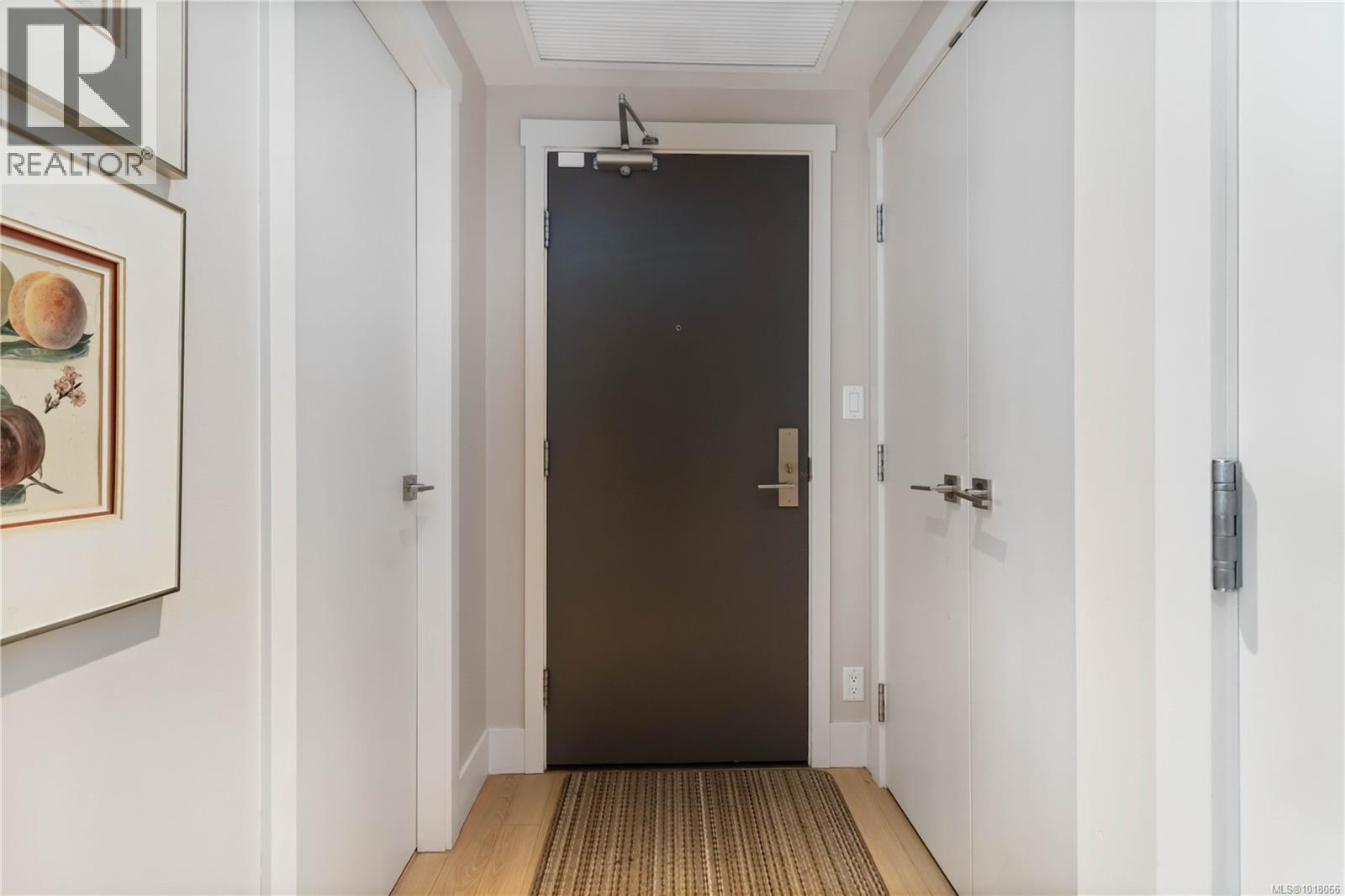 303 83 Saghalie Rd, Victoria, British Columbia  V9A 0E7 - Photo 40 - 1018066