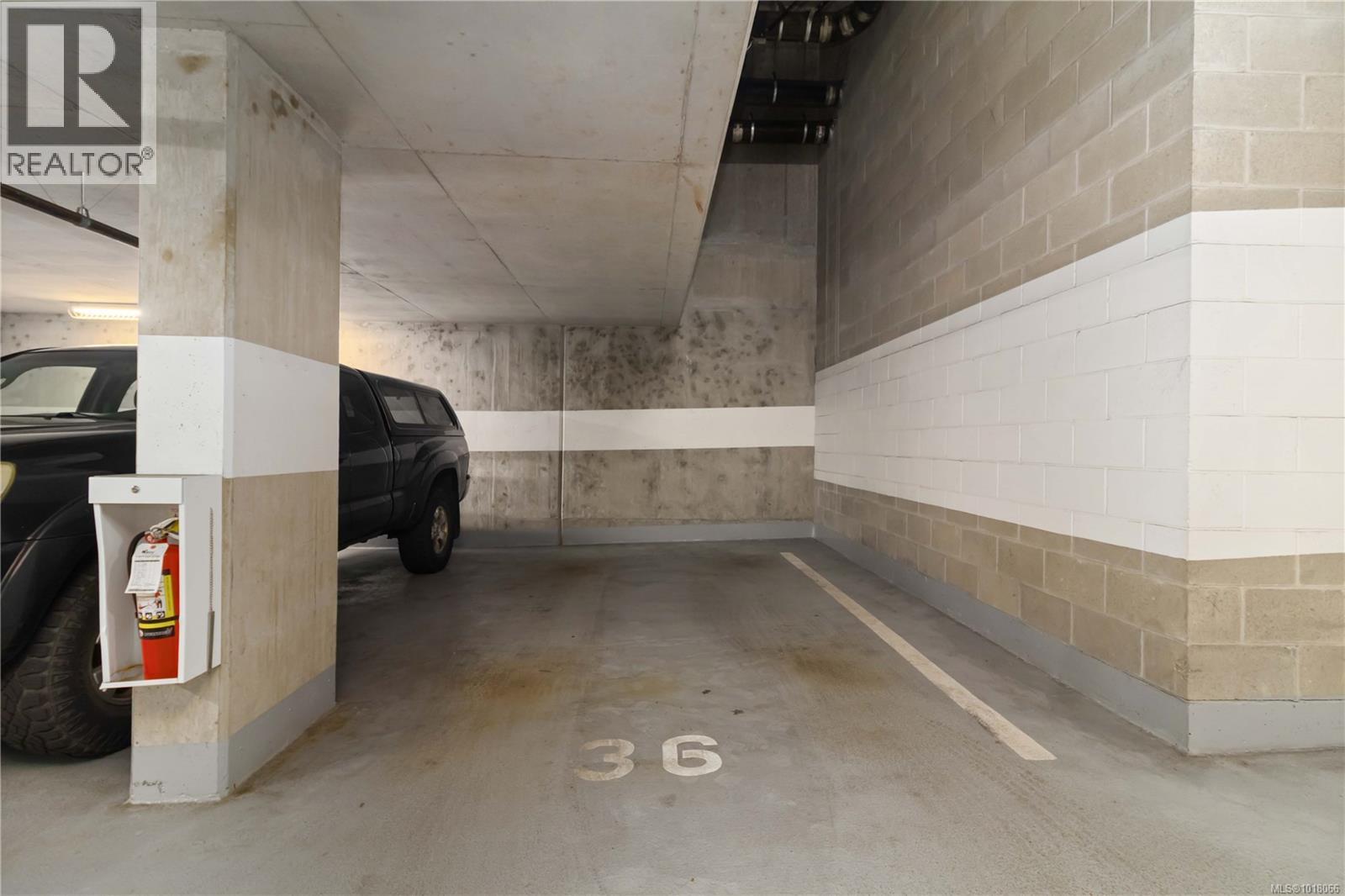 303 83 Saghalie Rd, Victoria, British Columbia  V9A 0E7 - Photo 47 - 1018066