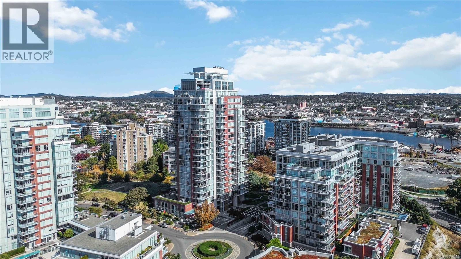 303 83 Saghalie Rd, Victoria, British Columbia  V9A 0E7 - Photo 52 - 1018066