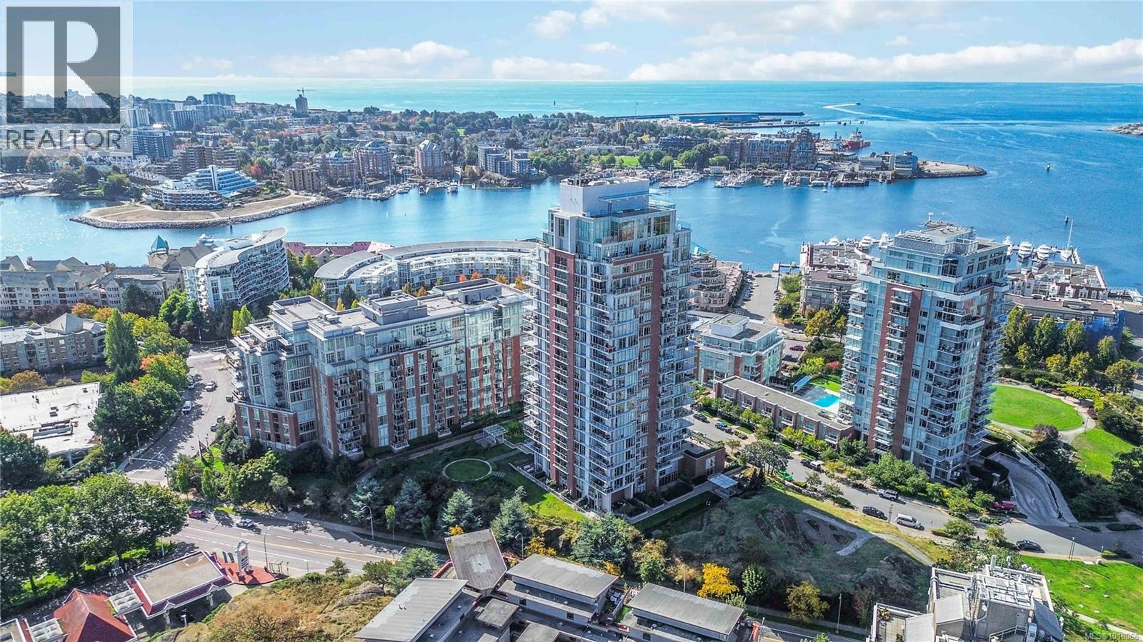 303 83 Saghalie Rd, Victoria, British Columbia