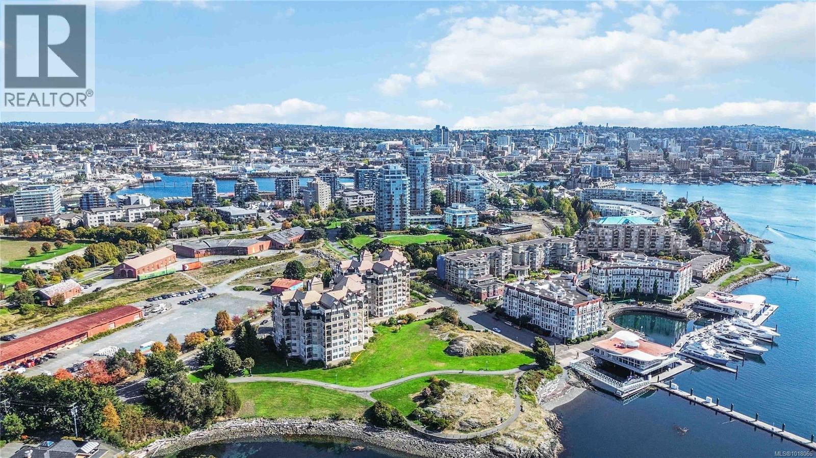 303 83 Saghalie Rd, Victoria, British Columbia  V9A 0E7 - Photo 50 - 1018066