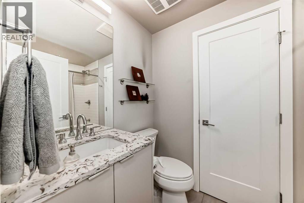 311, 3375 15 Street Sw, Calgary, Alberta  T2T 4A2 - Photo 24 - A2266230