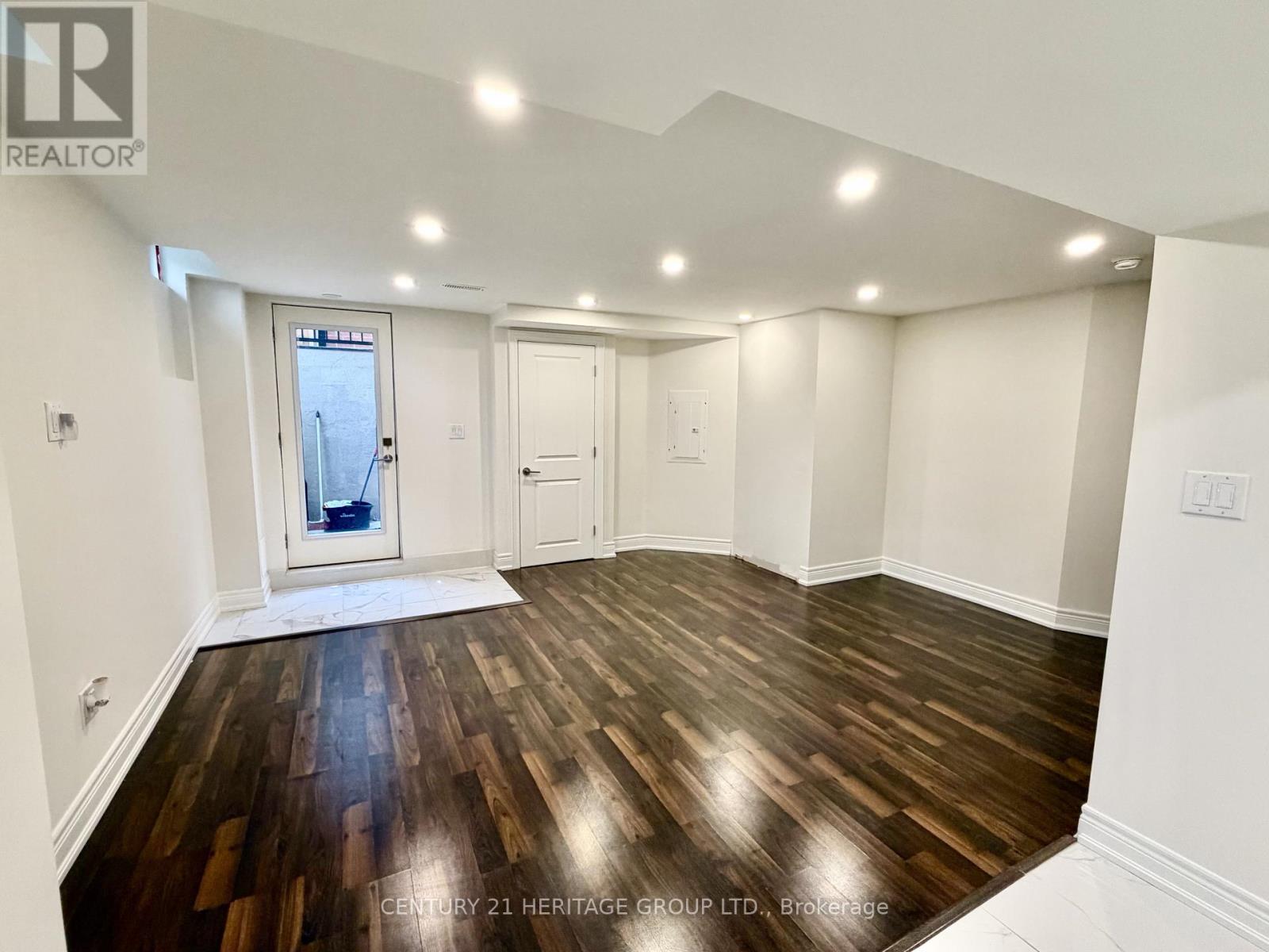Basement - 13 Trailside Drive, Bradford West Gwillimbury, Ontario  L3Z 0B5 - Photo 5 - N12478556