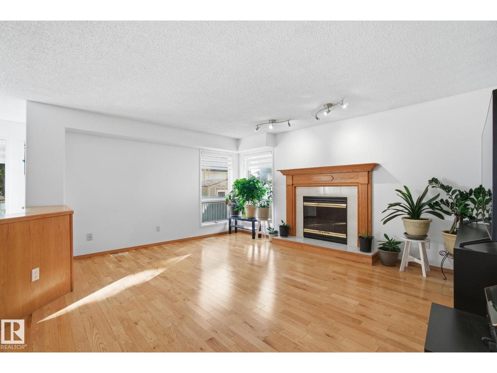 227 Peter Cl Nw, Edmonton, Alberta  T5T 5Y5 - Photo 21 - E4463484