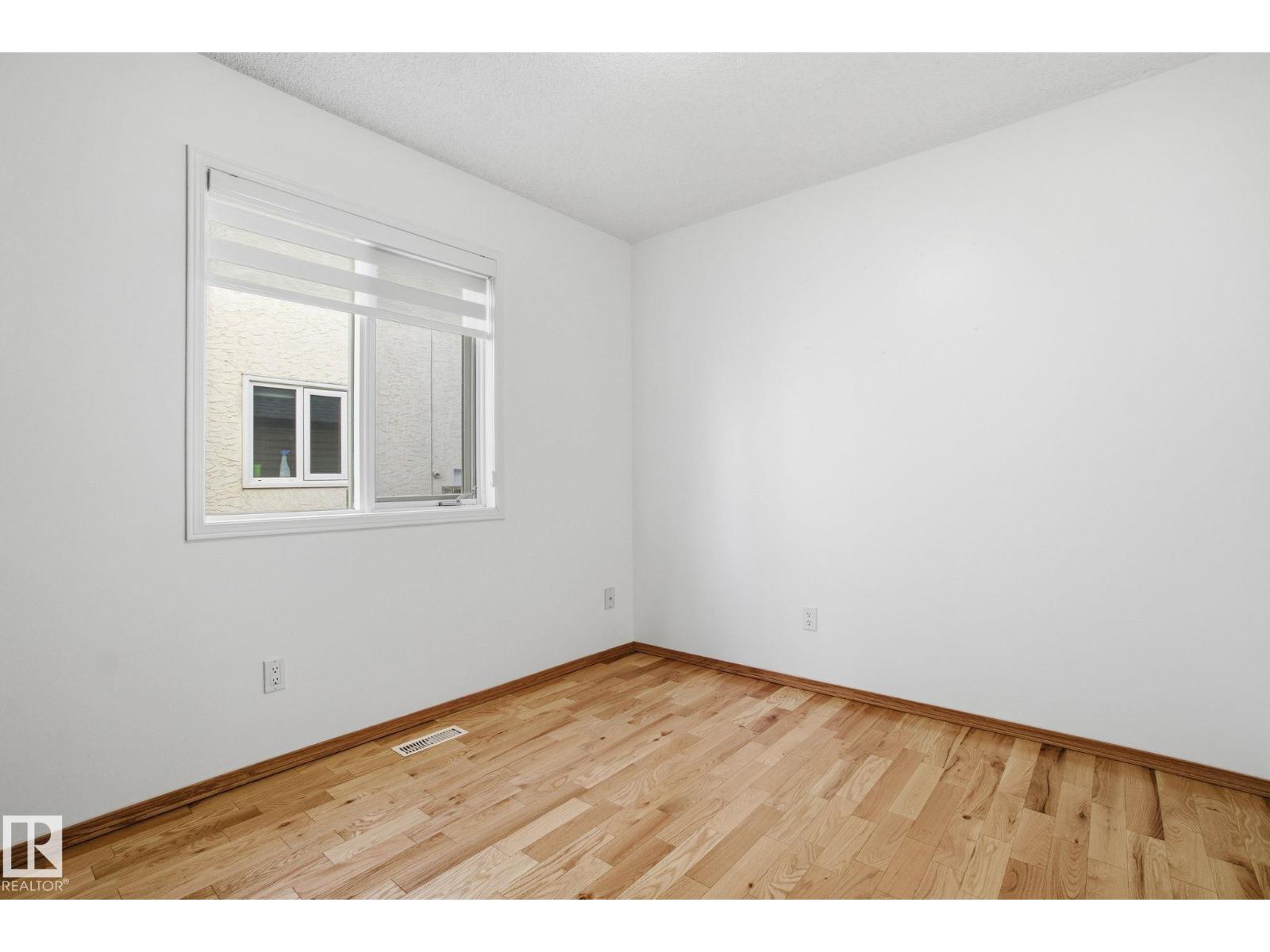 227 Peter Cl Nw, Edmonton, Alberta  T5T 5Y5 - Photo 27 - E4463484