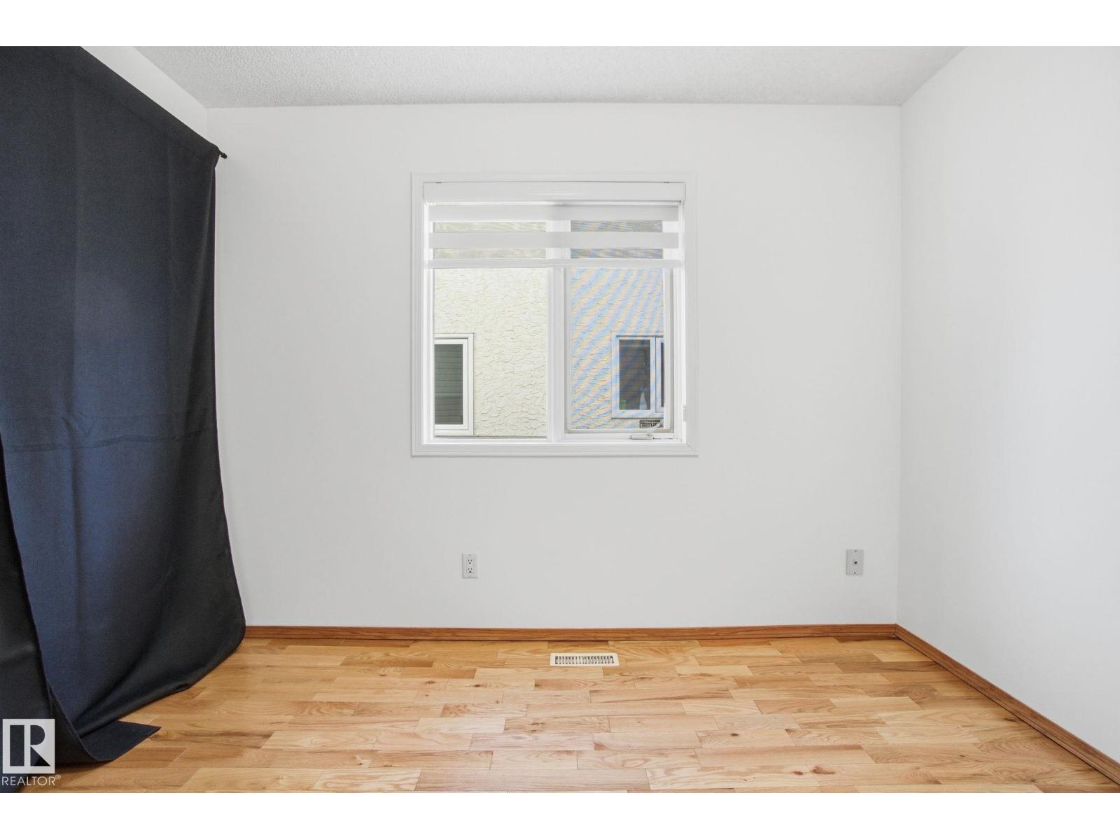 227 Peter Cl Nw, Edmonton, Alberta  T5T 5Y5 - Photo 28 - E4463484