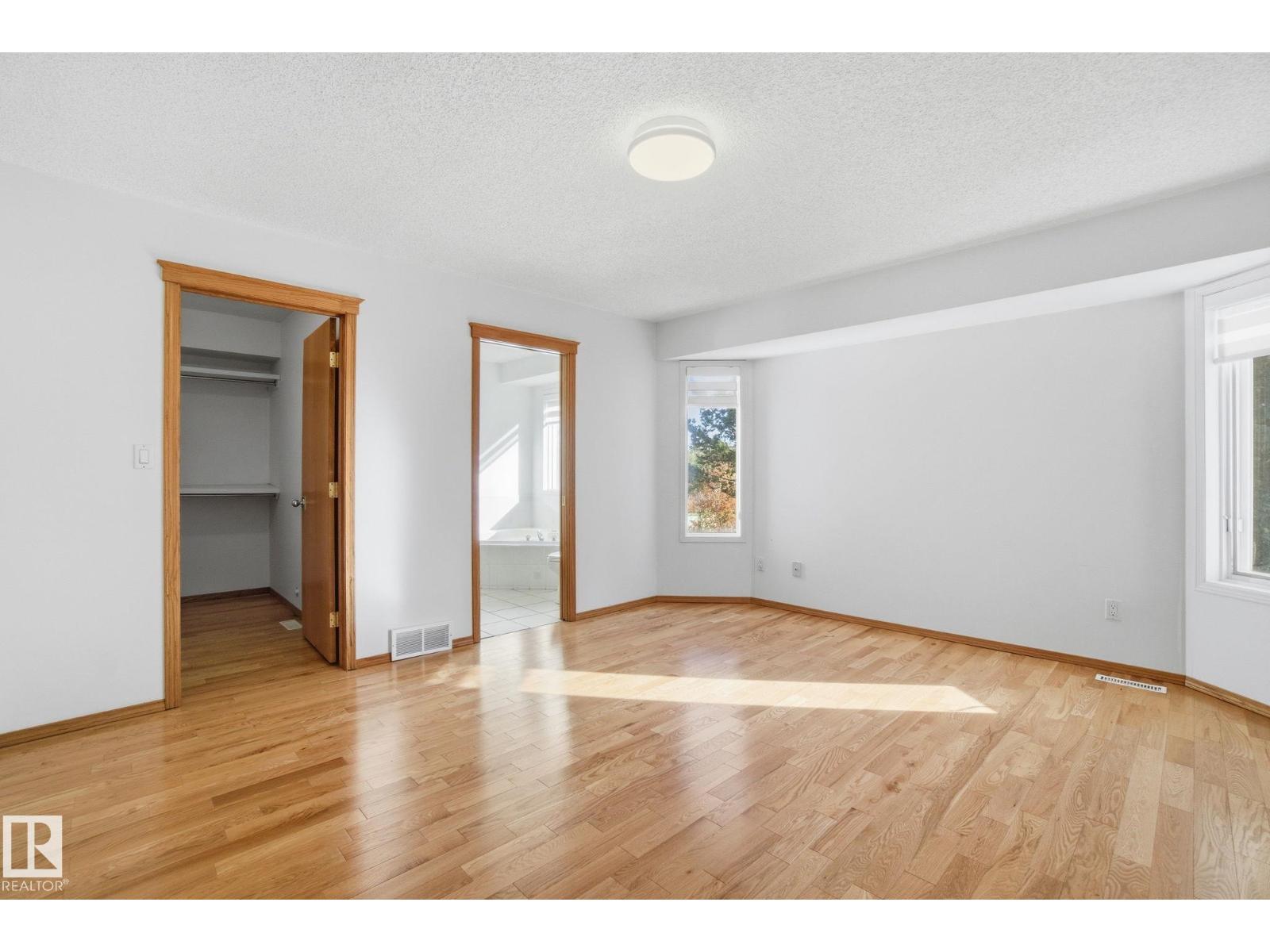 227 Peter Cl Nw, Edmonton, Alberta  T5T 5Y5 - Photo 31 - E4463484