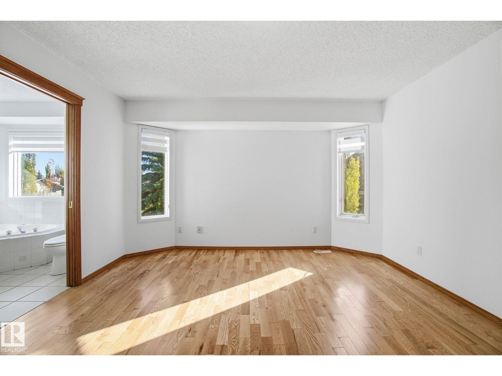 227 Peter Cl Nw, Edmonton, Alberta  T5T 5Y5 - Photo 32 - E4463484