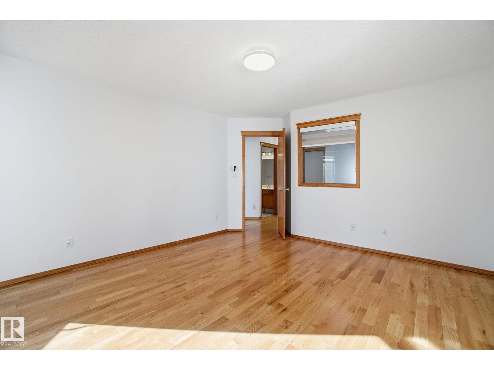 227 Peter Cl Nw, Edmonton, Alberta  T5T 5Y5 - Photo 33 - E4463484