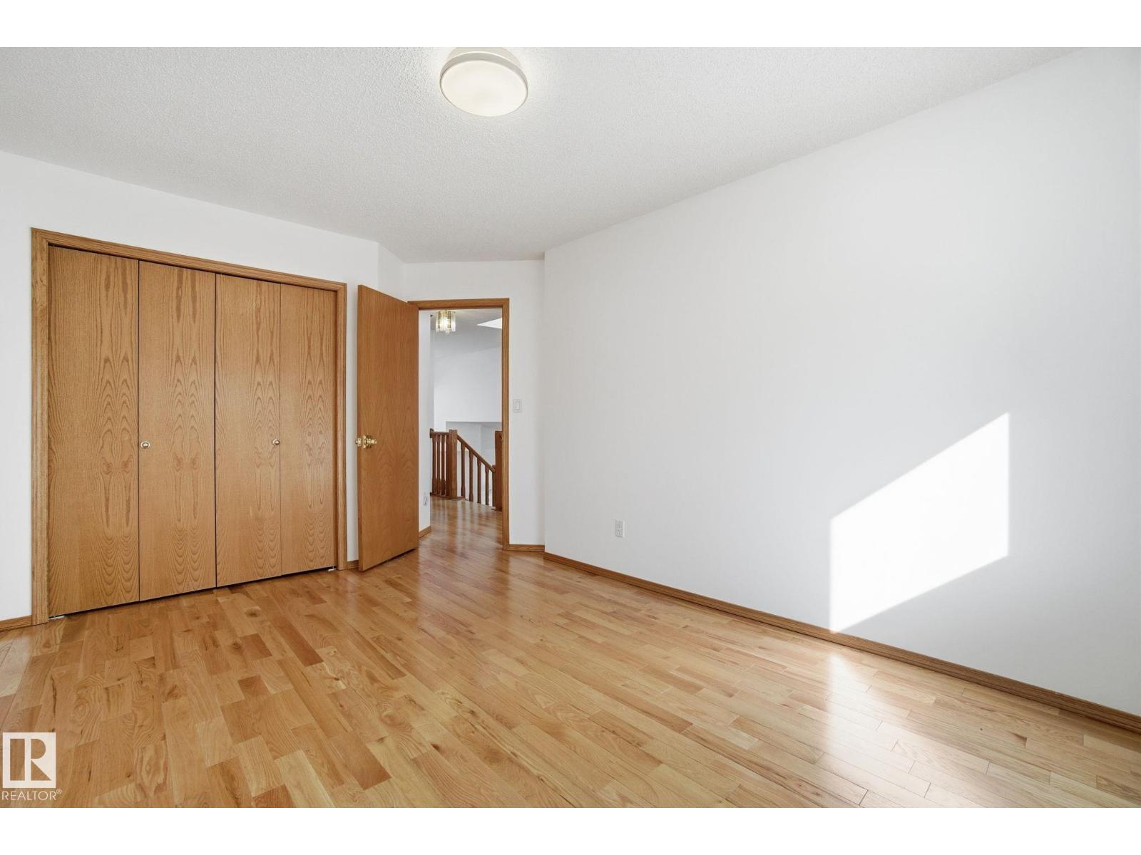 227 Peter Cl Nw, Edmonton, Alberta  T5T 5Y5 - Photo 39 - E4463484