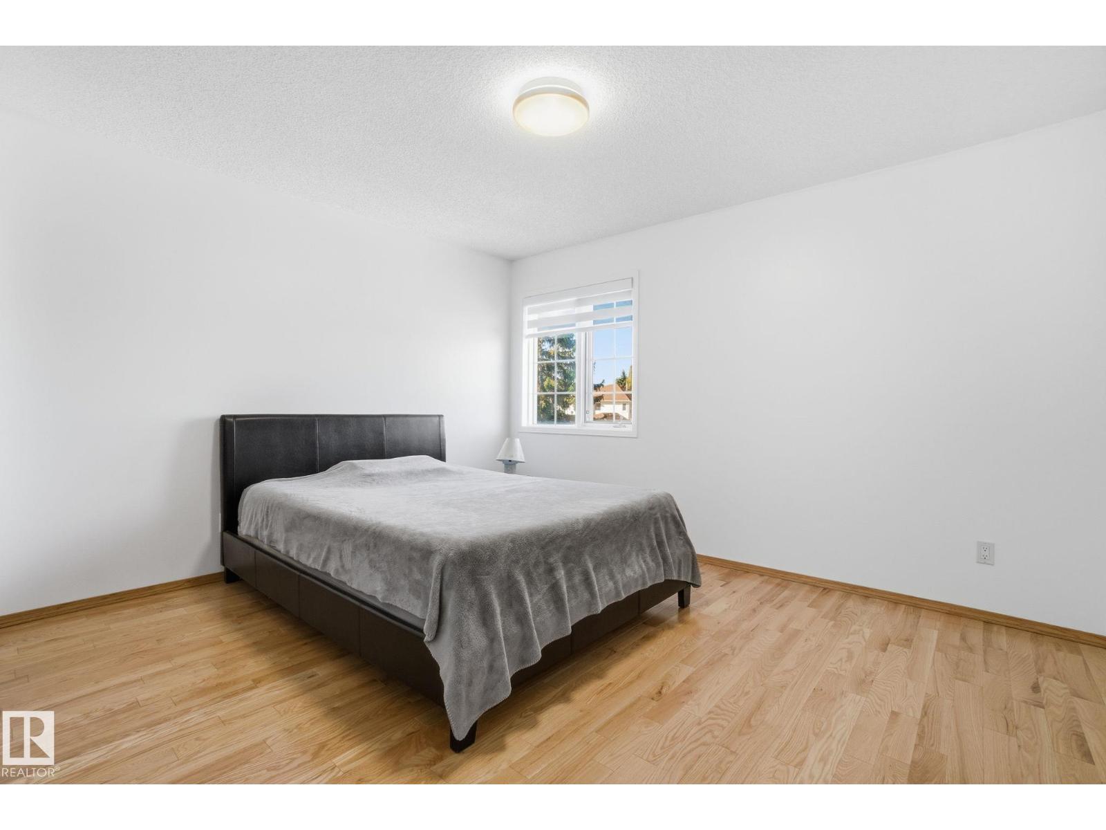 227 Peter Cl Nw, Edmonton, Alberta  T5T 5Y5 - Photo 41 - E4463484
