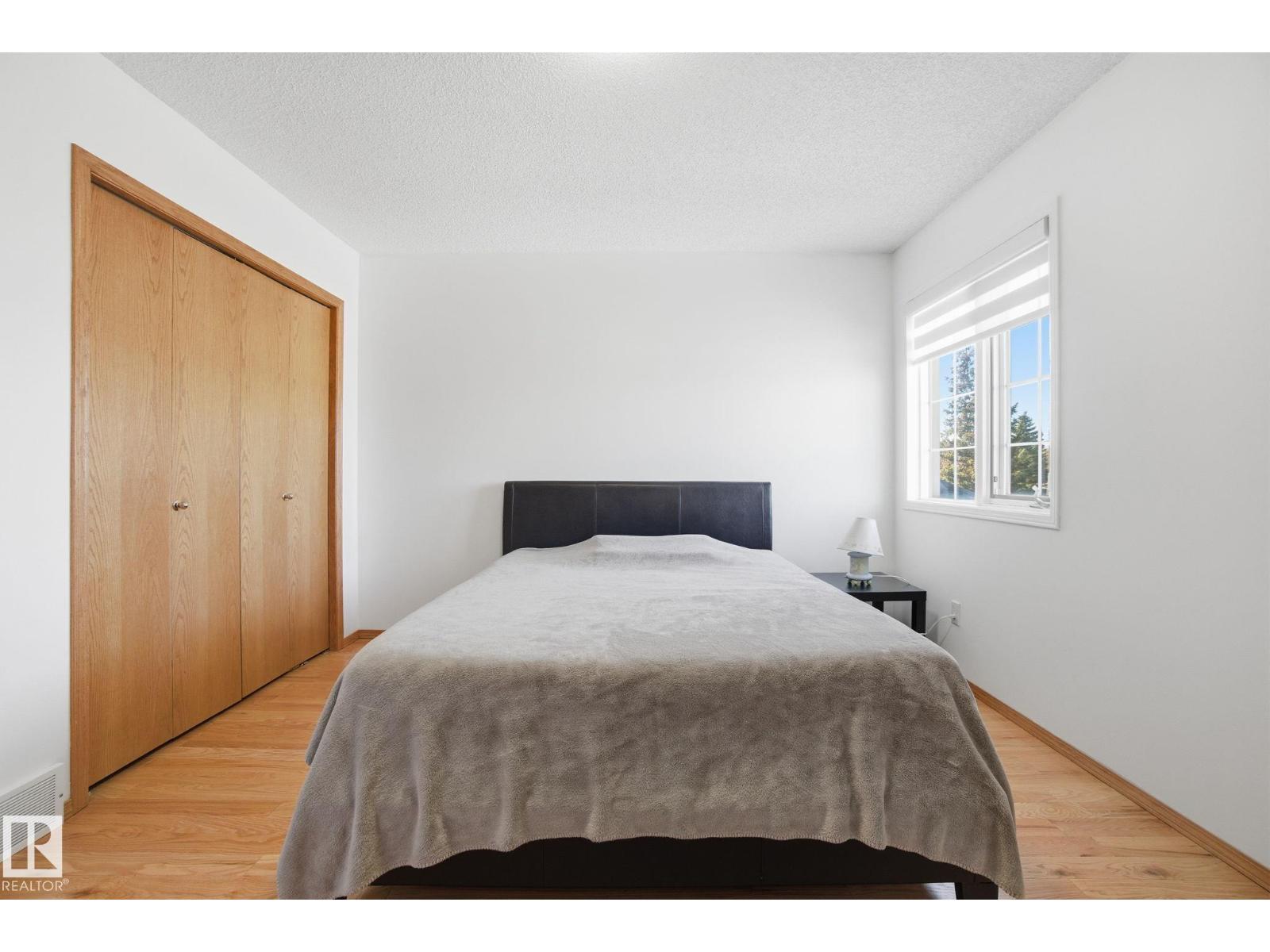 227 Peter Cl Nw, Edmonton, Alberta  T5T 5Y5 - Photo 42 - E4463484