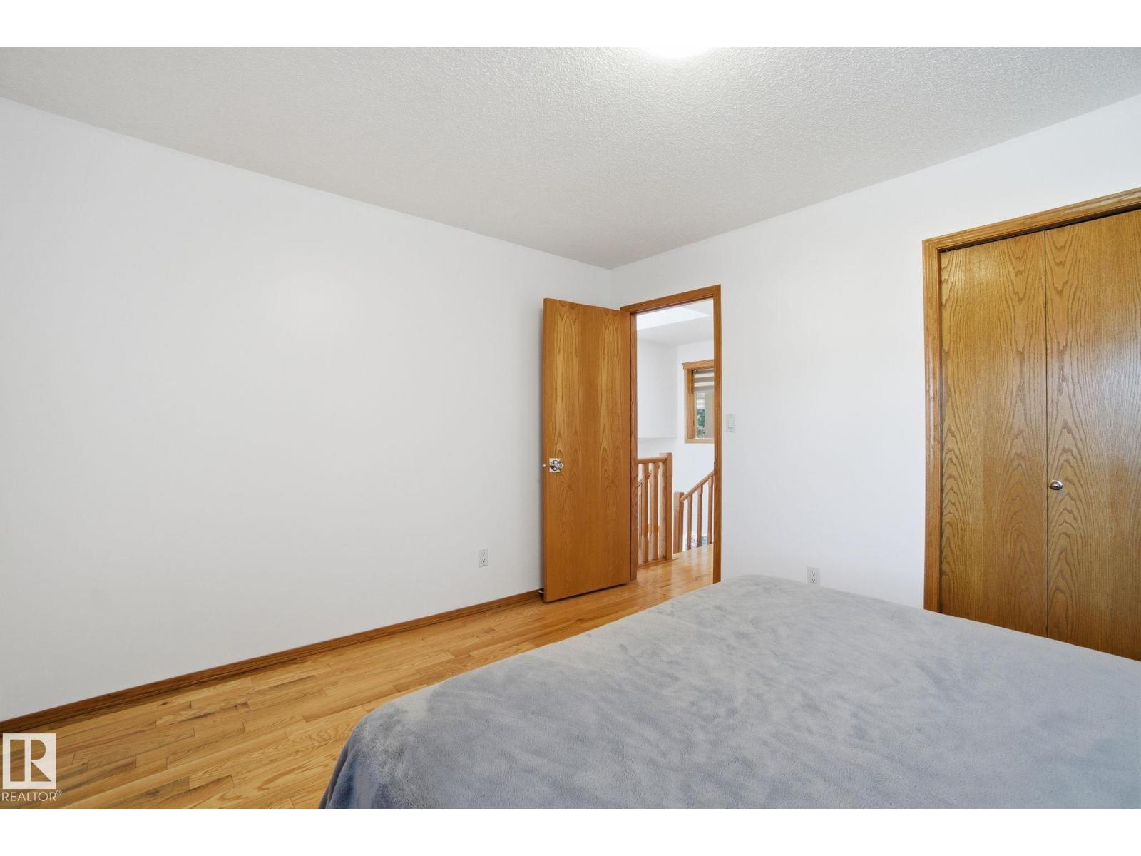 227 Peter Cl Nw, Edmonton, Alberta  T5T 5Y5 - Photo 43 - E4463484