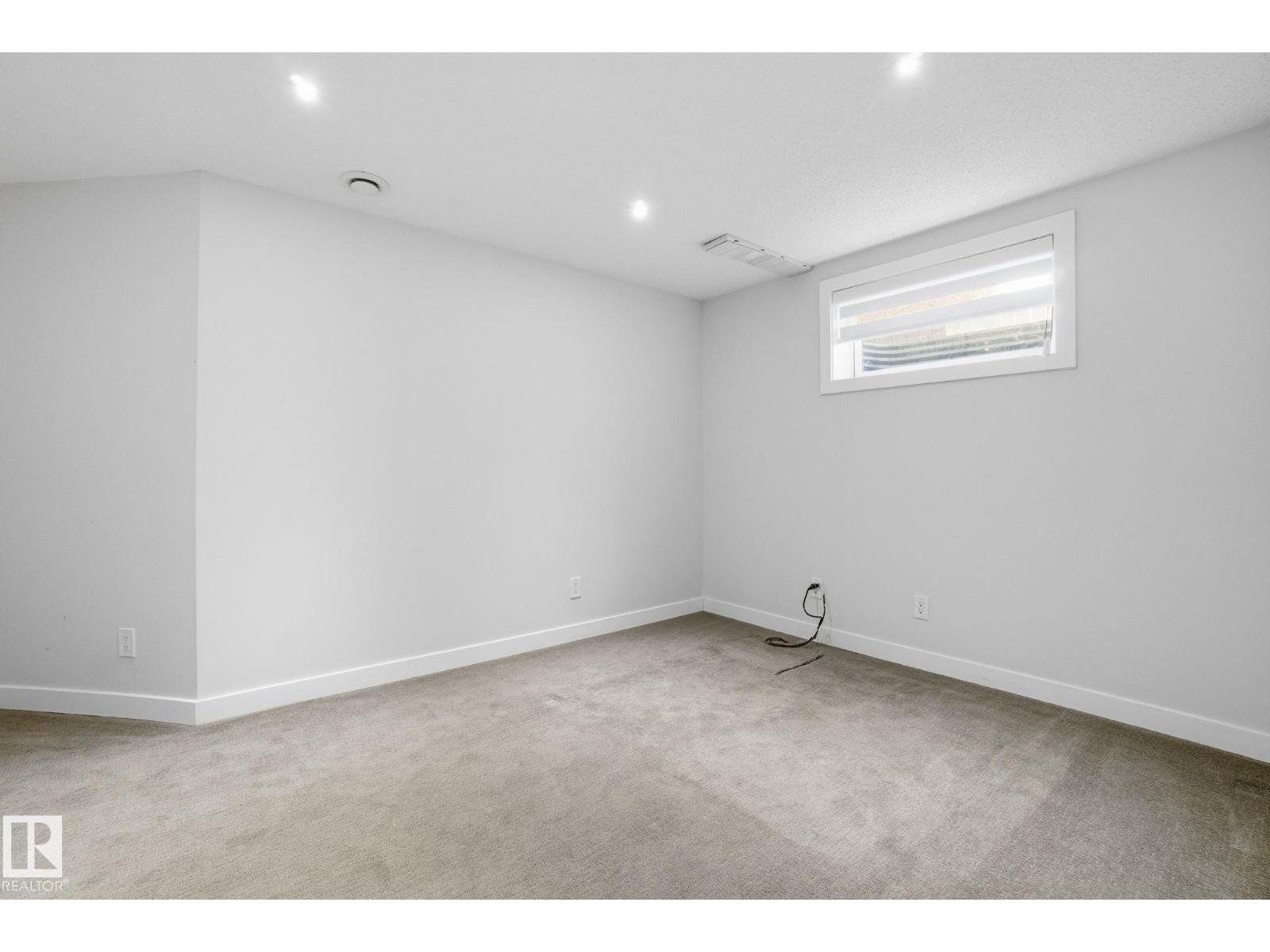 227 Peter Cl Nw, Edmonton, Alberta  T5T 5Y5 - Photo 60 - E4463484