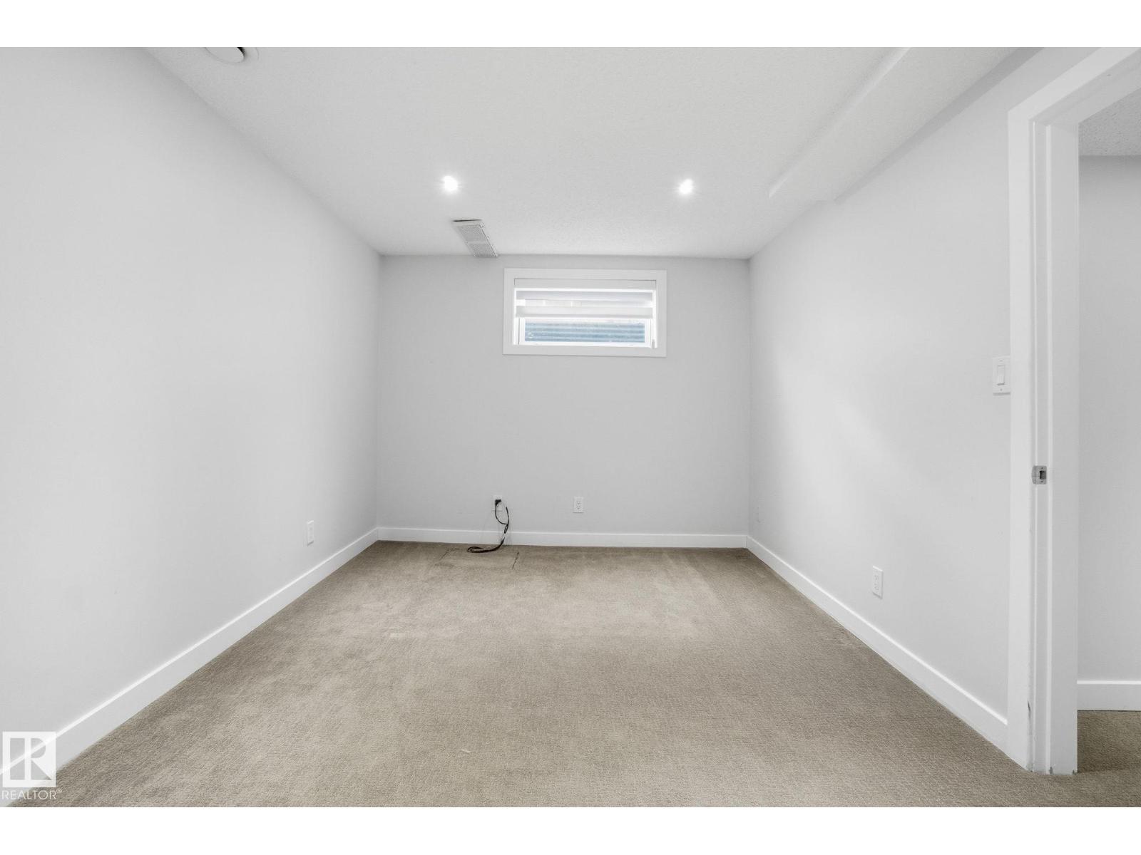 227 Peter Cl Nw, Edmonton, Alberta  T5T 5Y5 - Photo 61 - E4463484