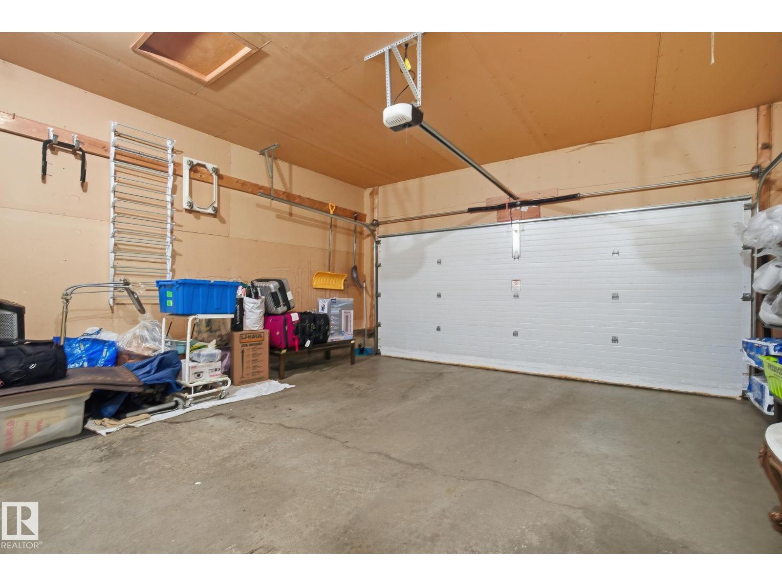 227 Peter Cl Nw, Edmonton, Alberta  T5T 5Y5 - Photo 73 - E4463484