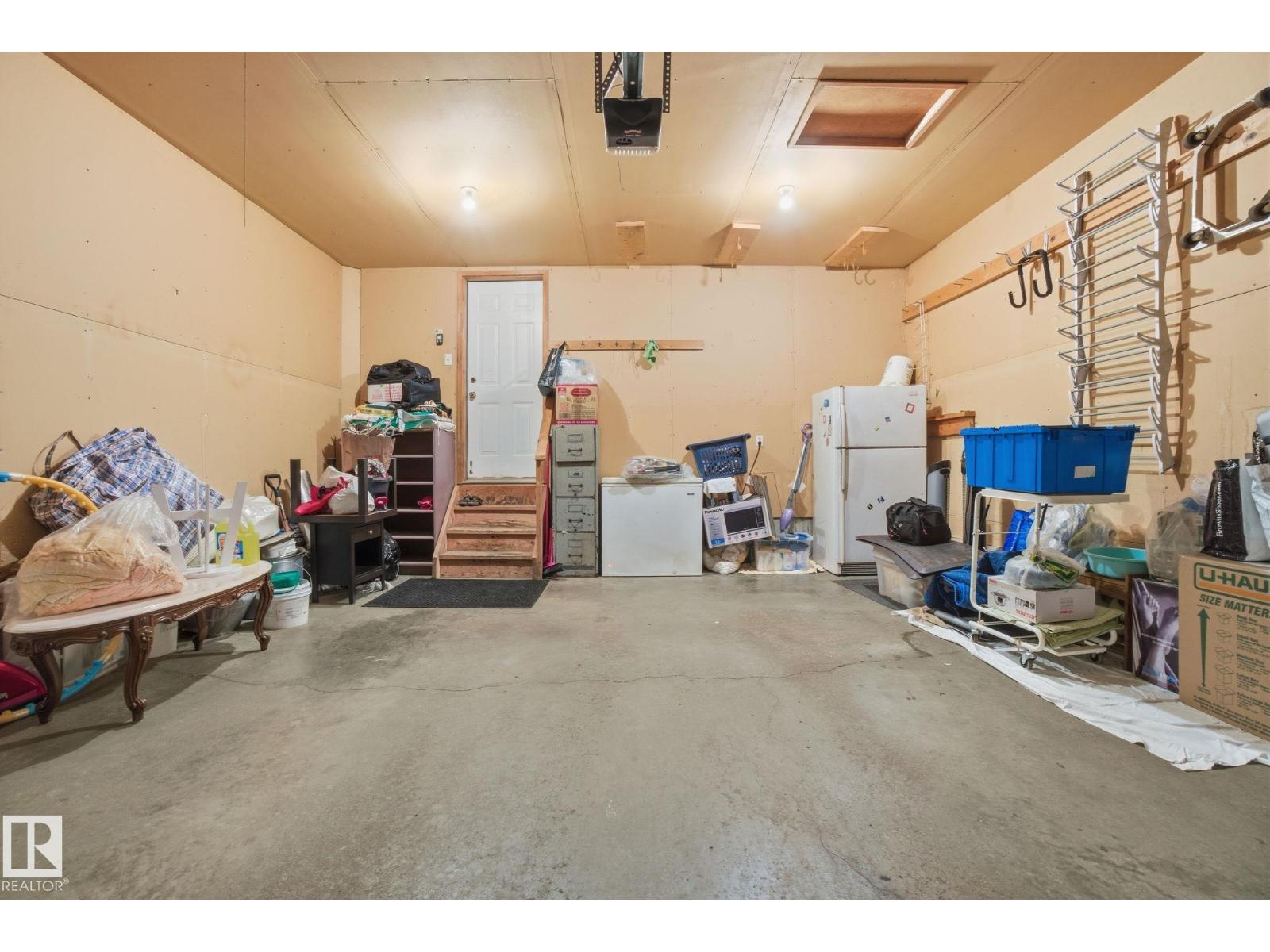 227 Peter Cl Nw, Edmonton, Alberta  T5T 5Y5 - Photo 74 - E4463484
