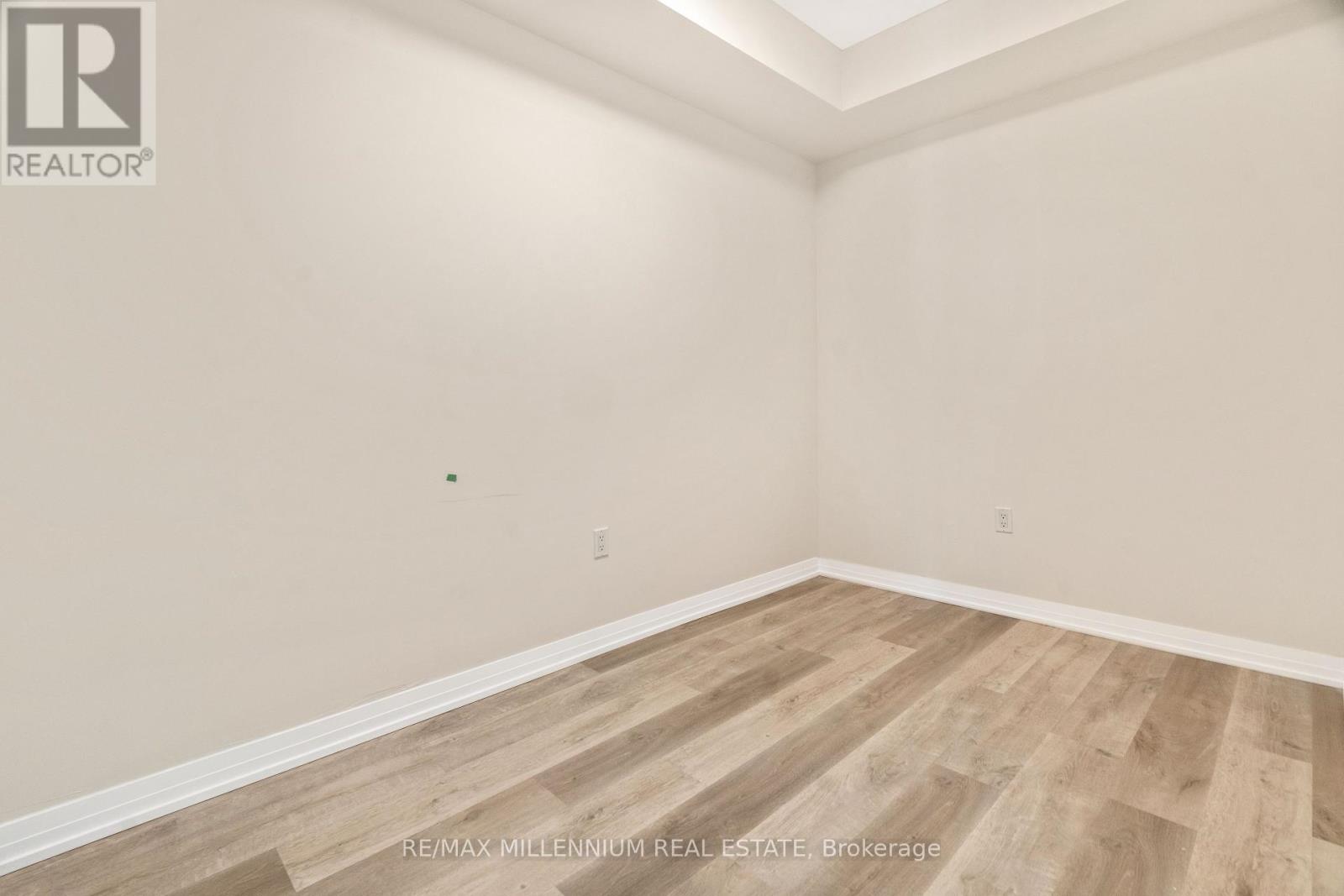 2910 - 15 Watergarden Drive Sw, Mississauga, Ontario  L5R 0H4 - Photo 11 - W12481760