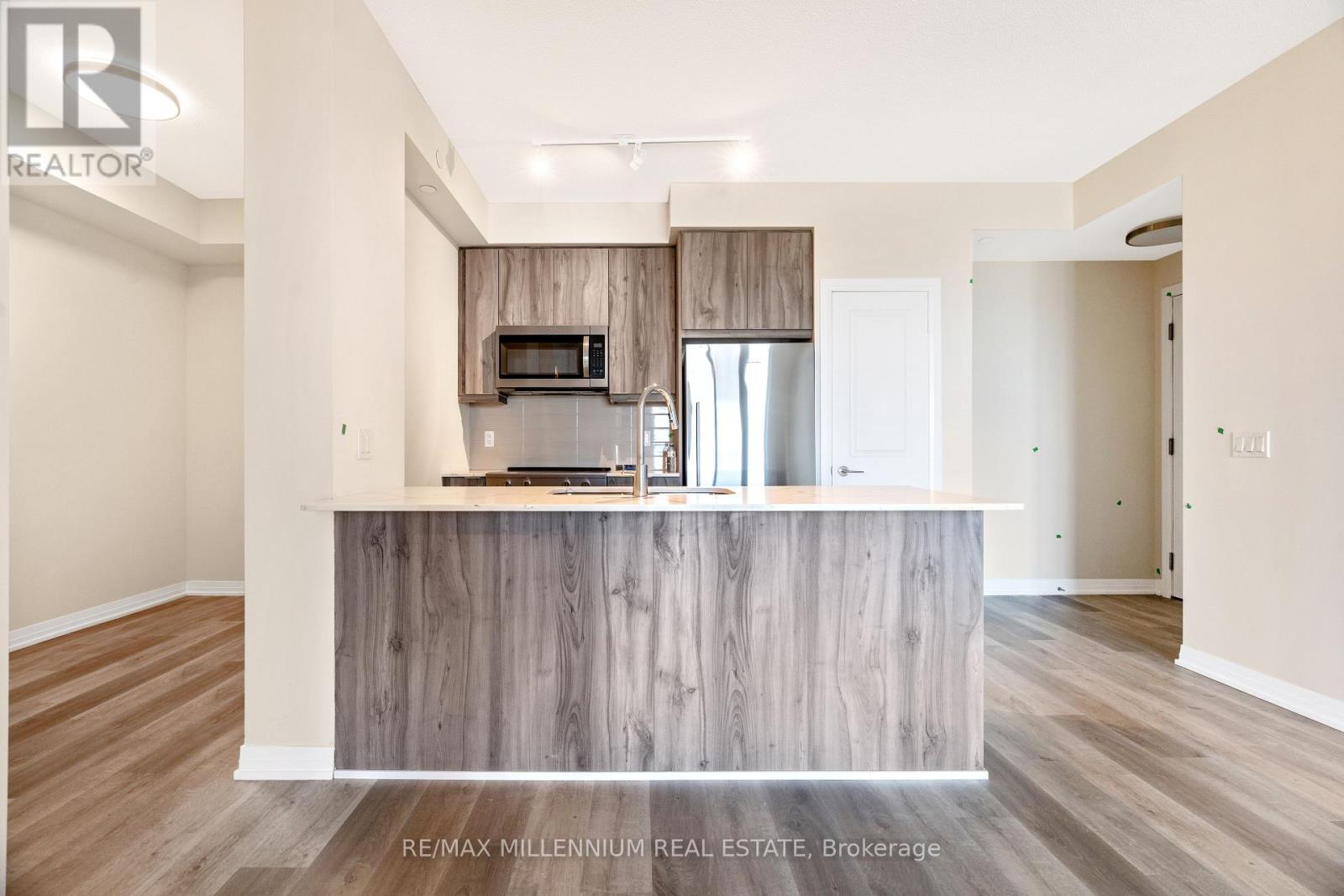 2910 - 15 Watergarden Drive Sw, Mississauga, Ontario  L5R 0H4 - Photo 12 - W12481760
