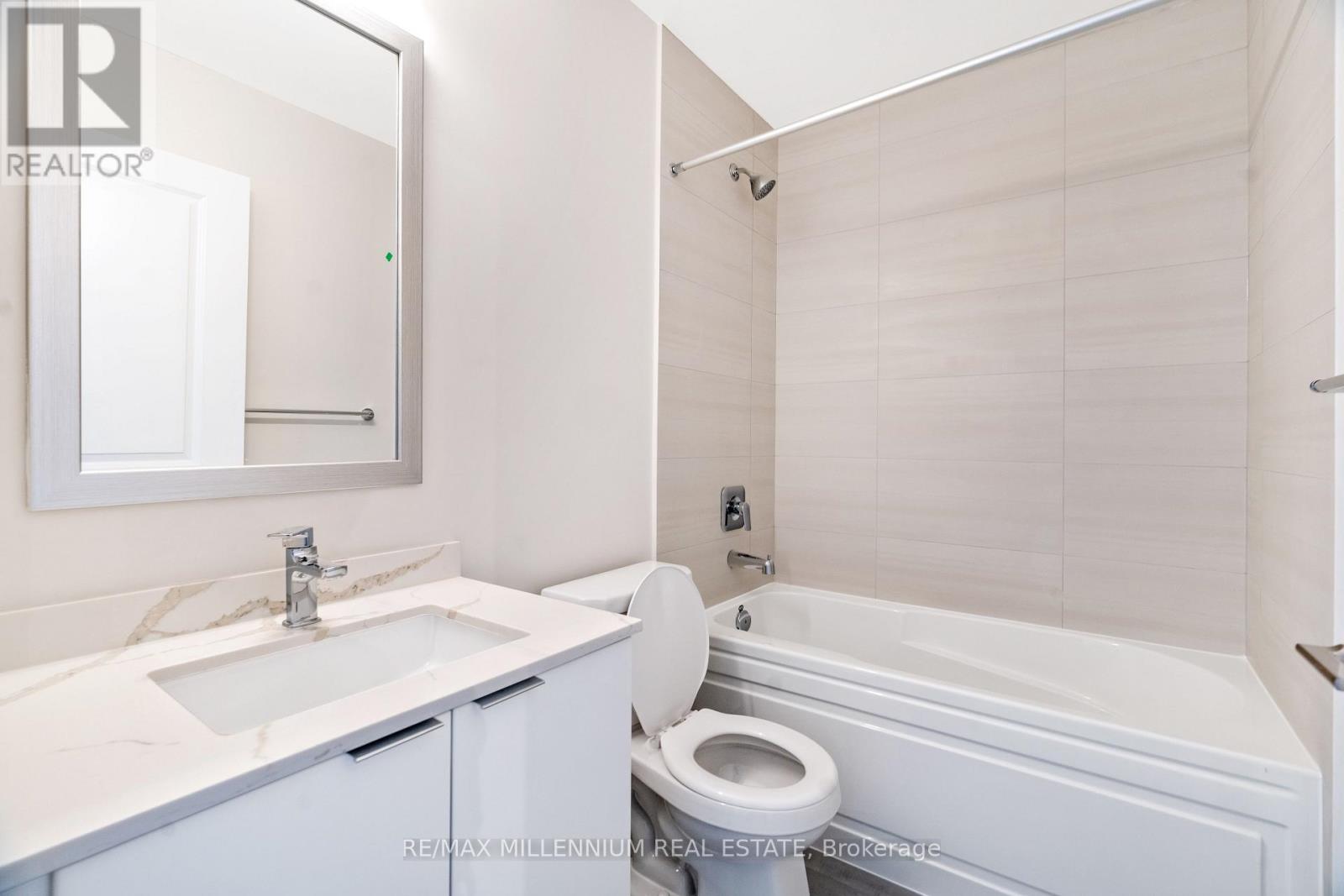 2910 - 15 Watergarden Drive Sw, Mississauga, Ontario  L5R 0H4 - Photo 15 - W12481760