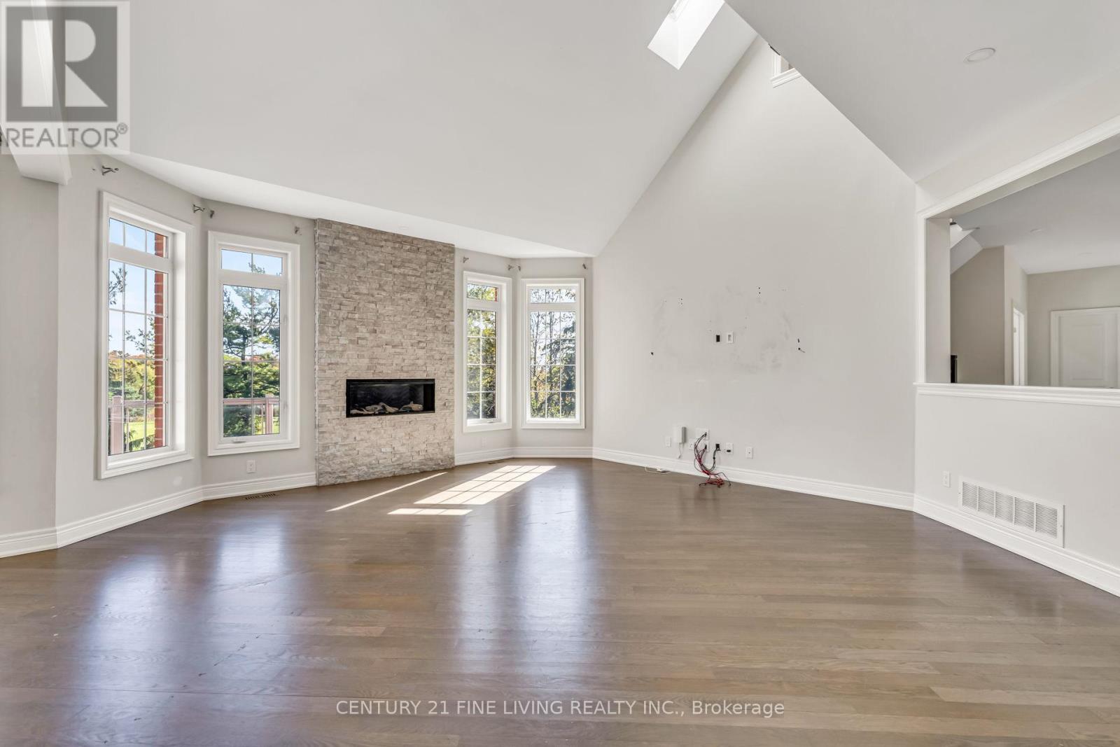 5 Classic Drive, Brampton, Ontario  L6Y 5G9 - Photo 13 - W12481762