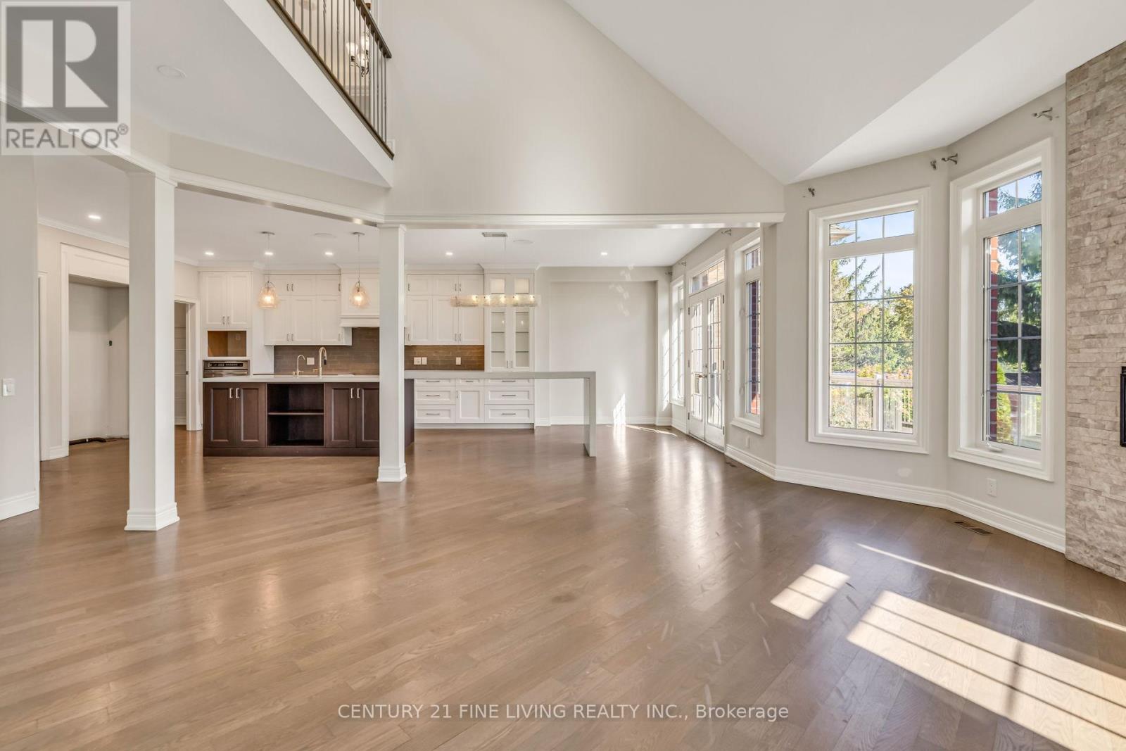 5 Classic Drive, Brampton, Ontario  L6Y 5G9 - Photo 16 - W12481762