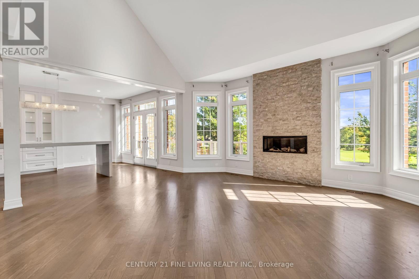 5 Classic Drive, Brampton, Ontario  L6Y 5G9 - Photo 17 - W12481762