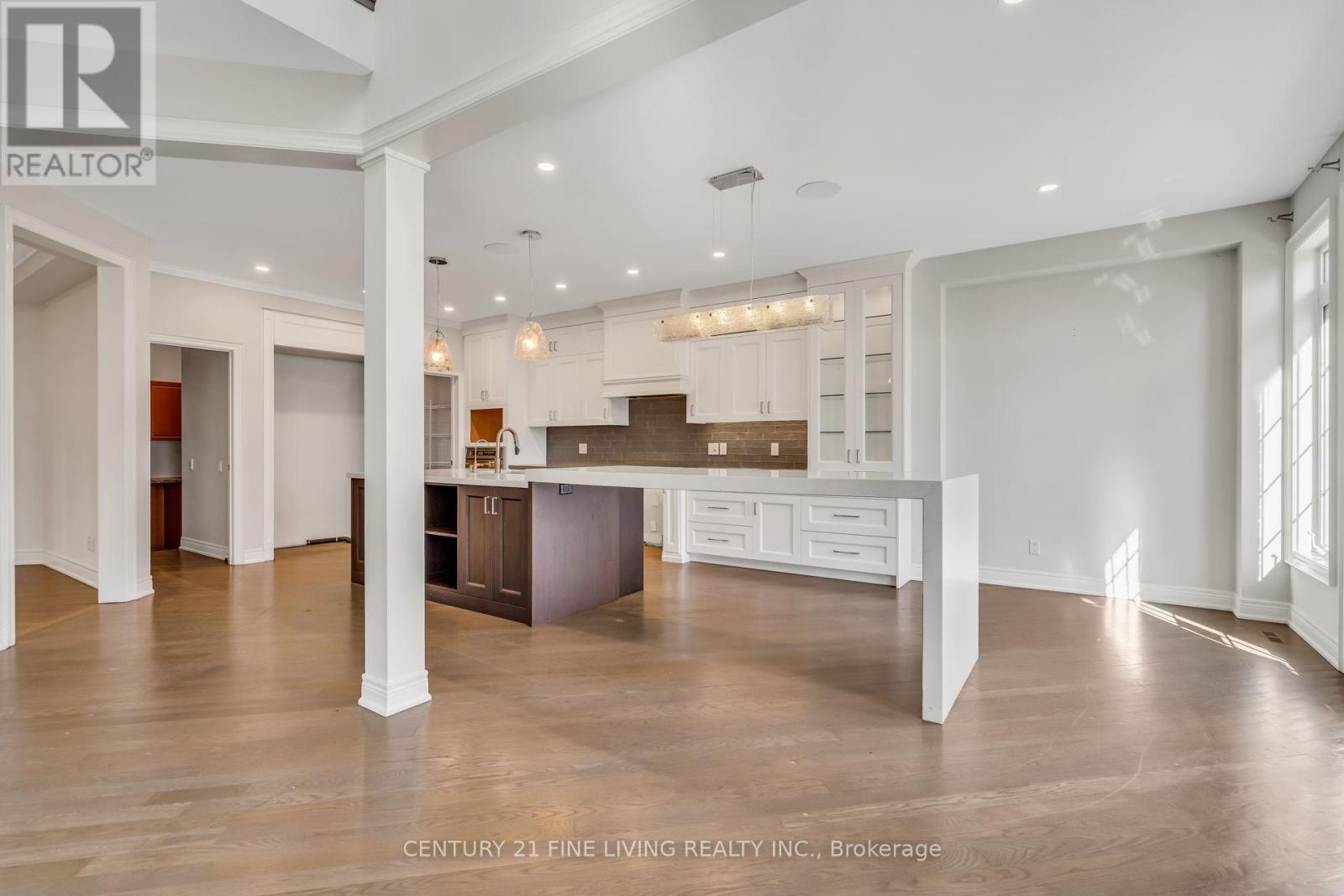 5 Classic Drive, Brampton, Ontario  L6Y 5G9 - Photo 20 - W12481762